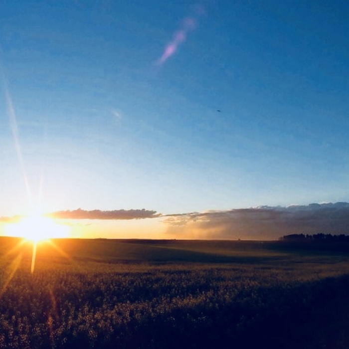 Saskatchewan.jpg