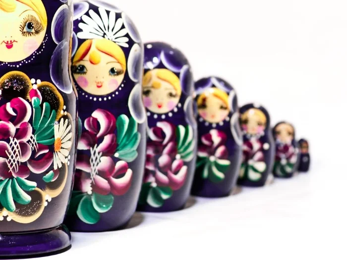 matryoshka-doll.jpg
