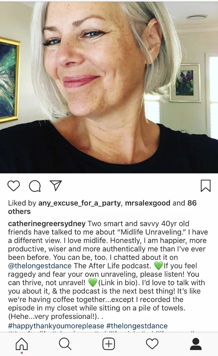 Catherine Greer Instagram.jpg