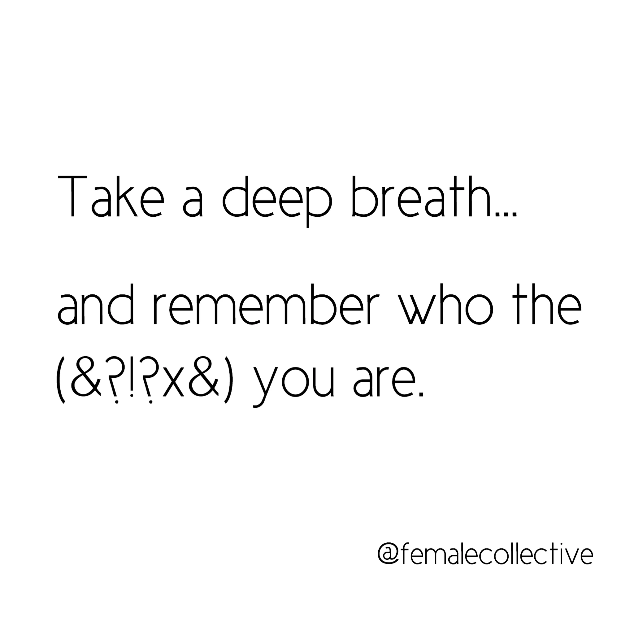 deep breath.jpg