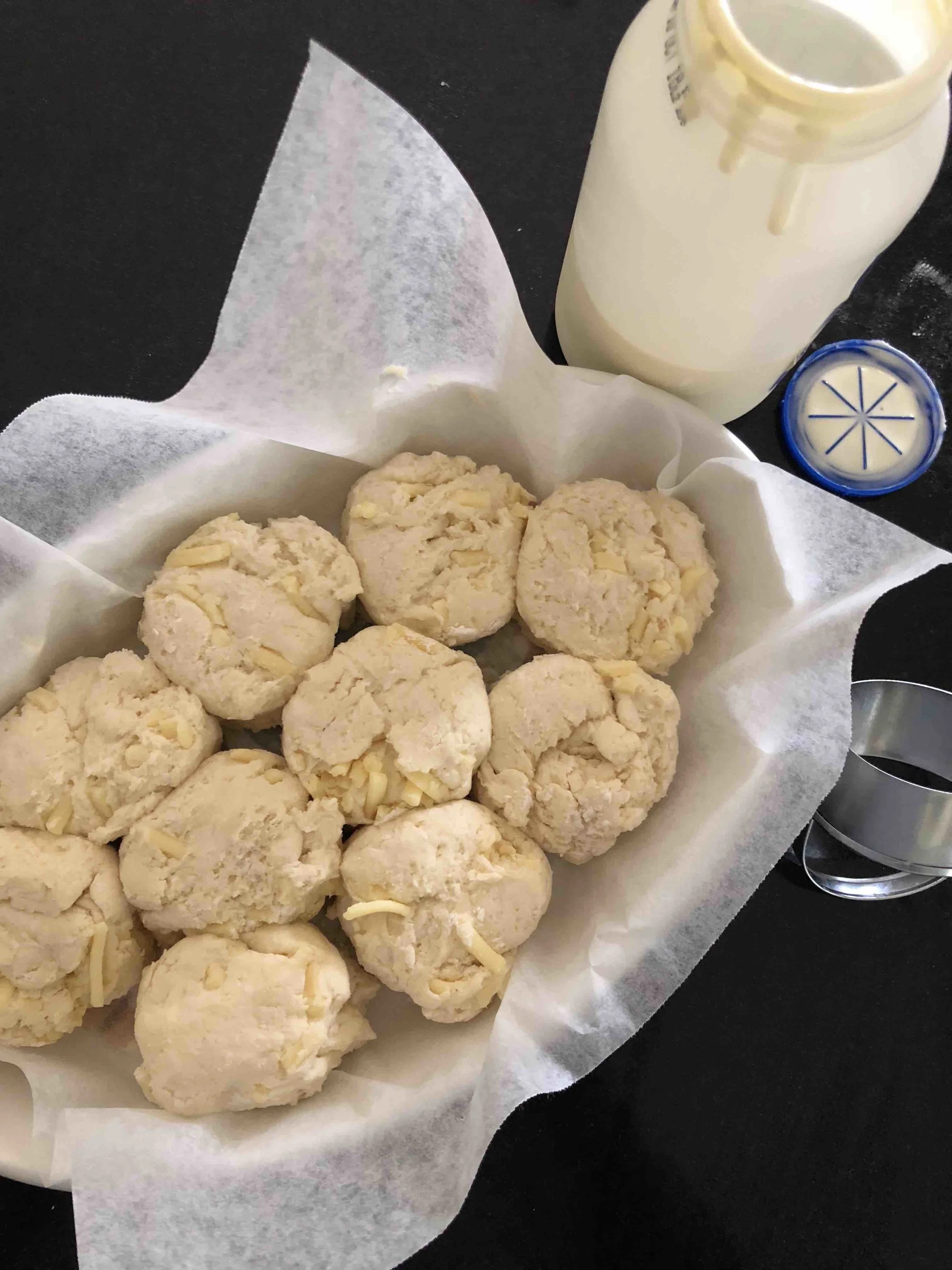 scones.jpg