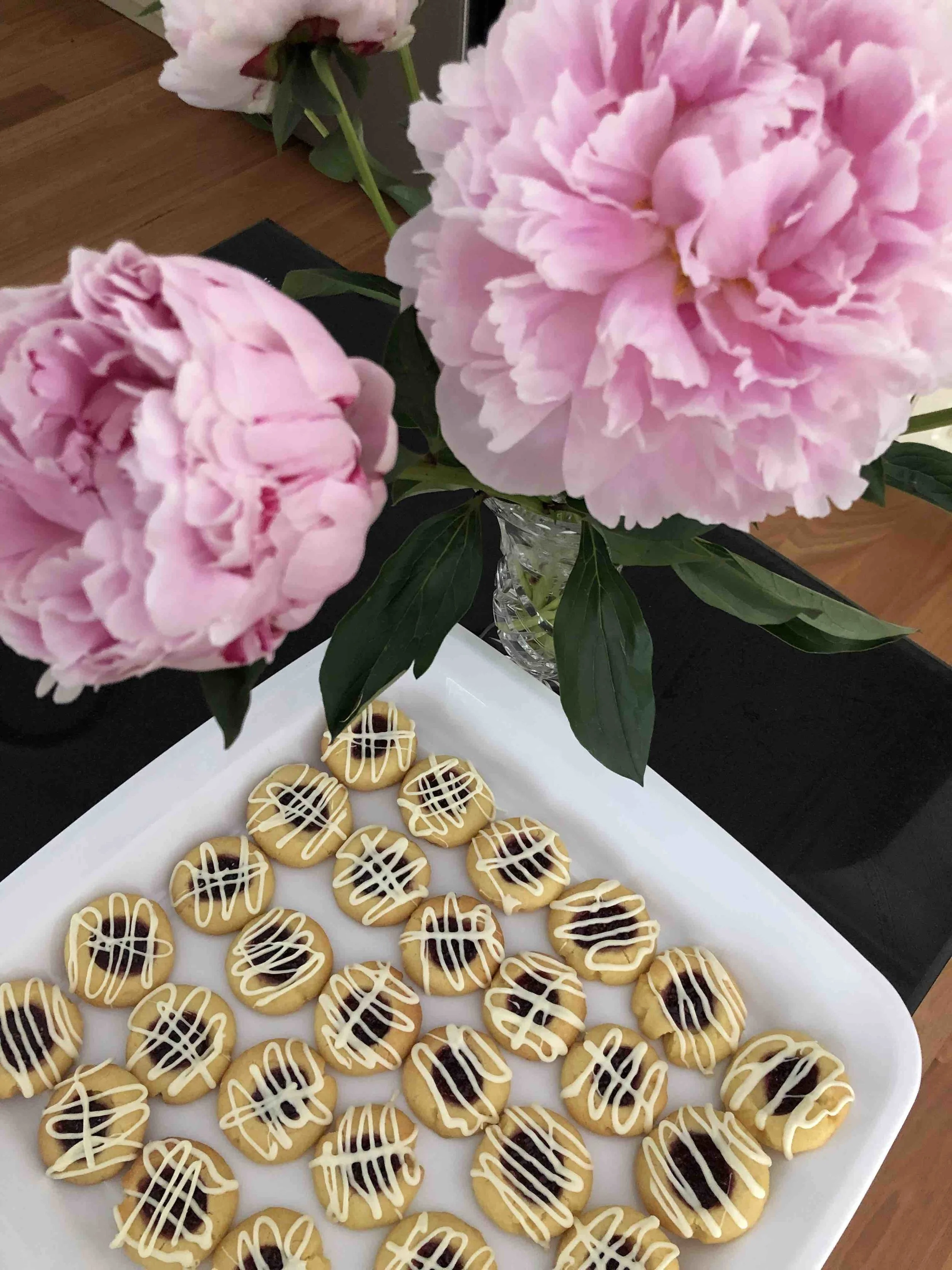 Cookies 1.jpg