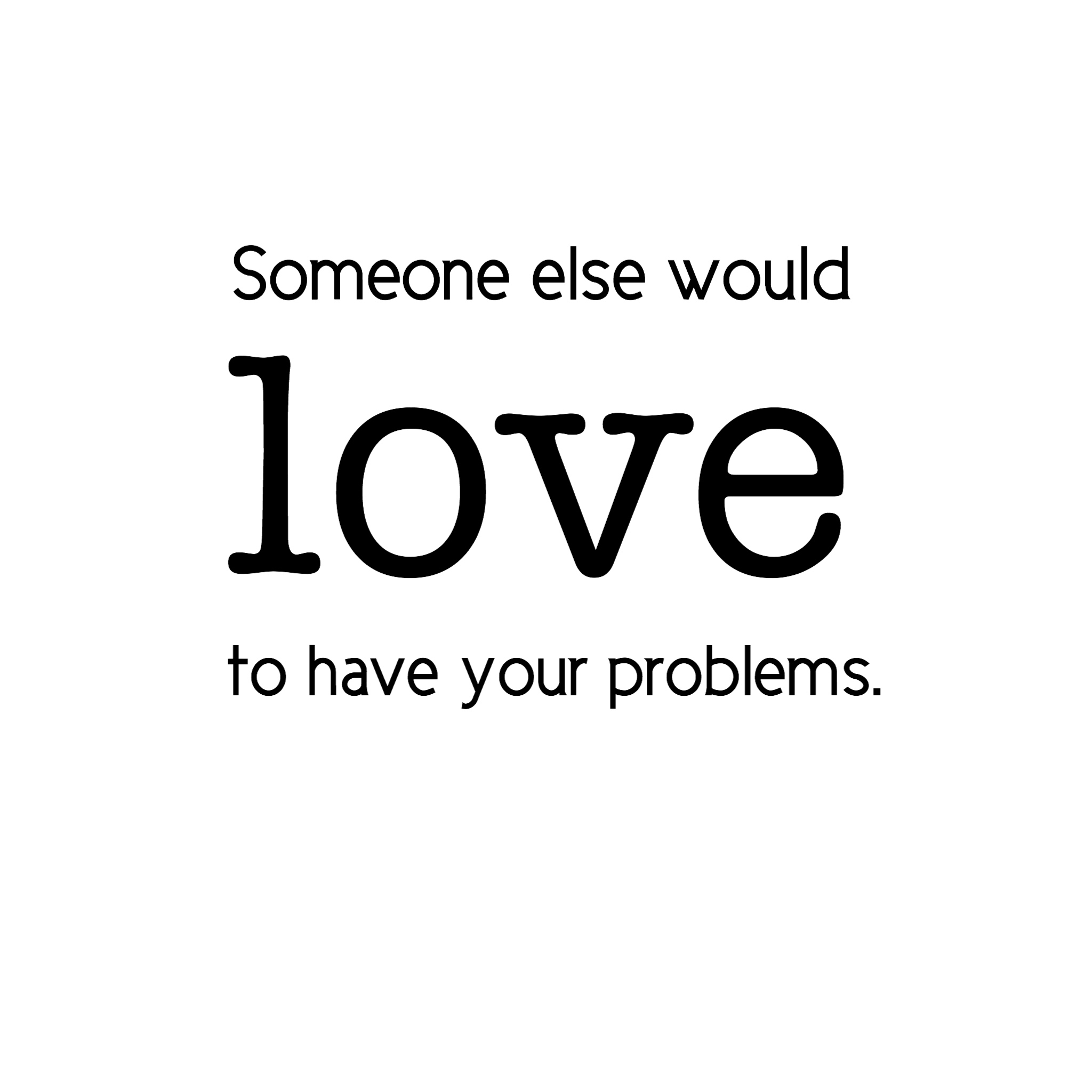 Love problmes.jpg