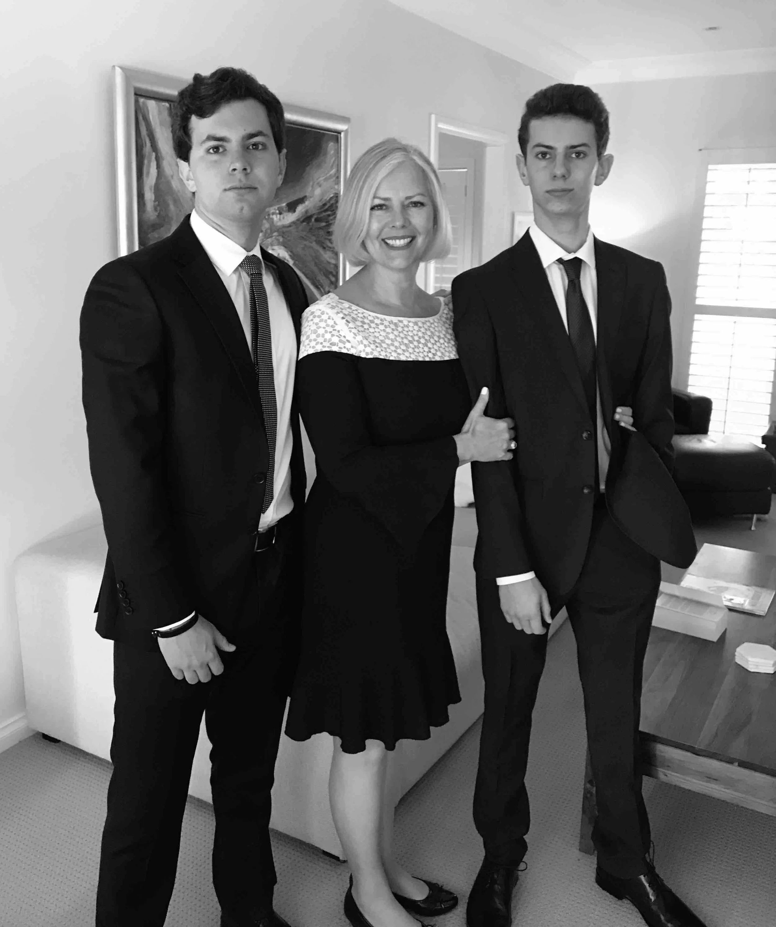family.jpg