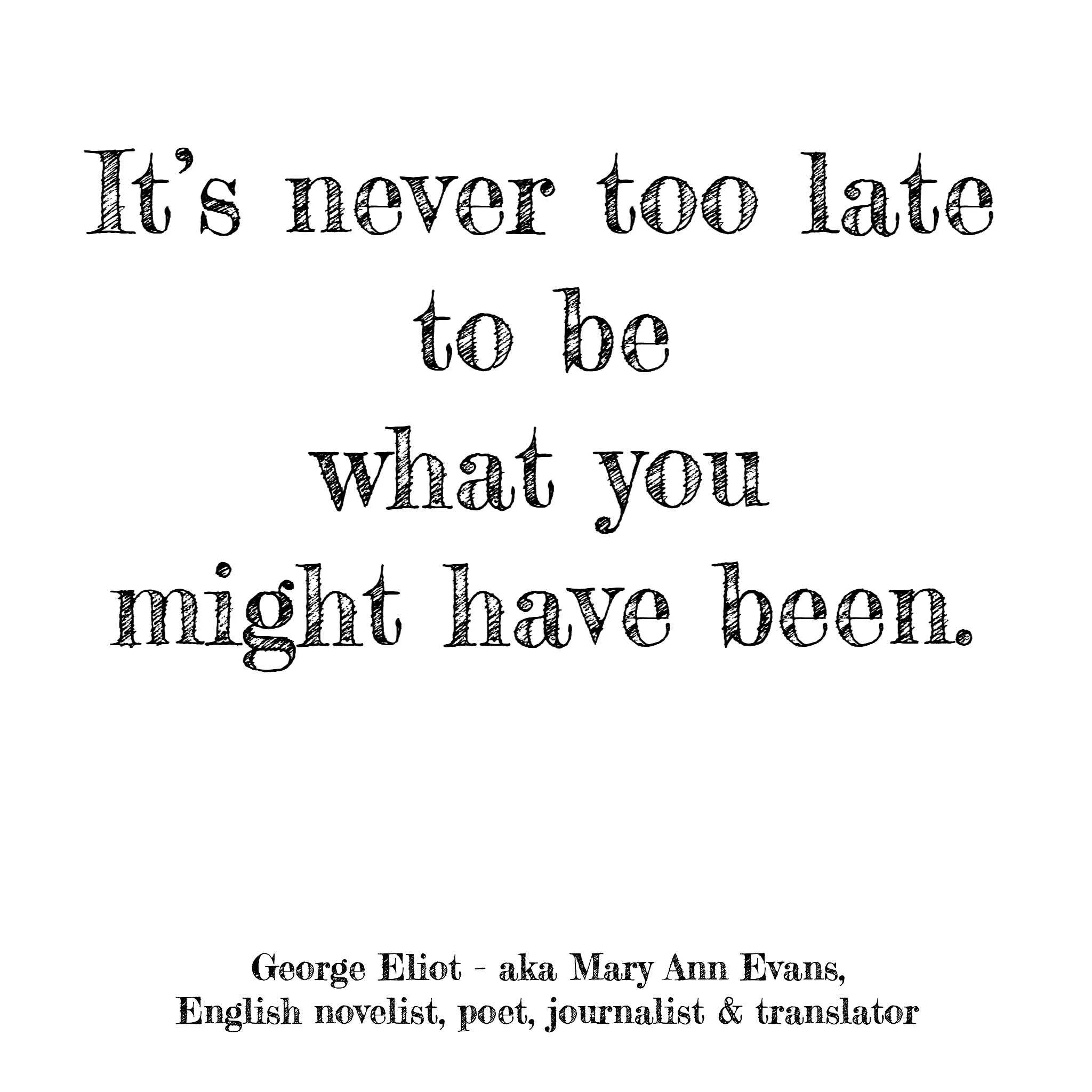 George Eliot - 2.jpg