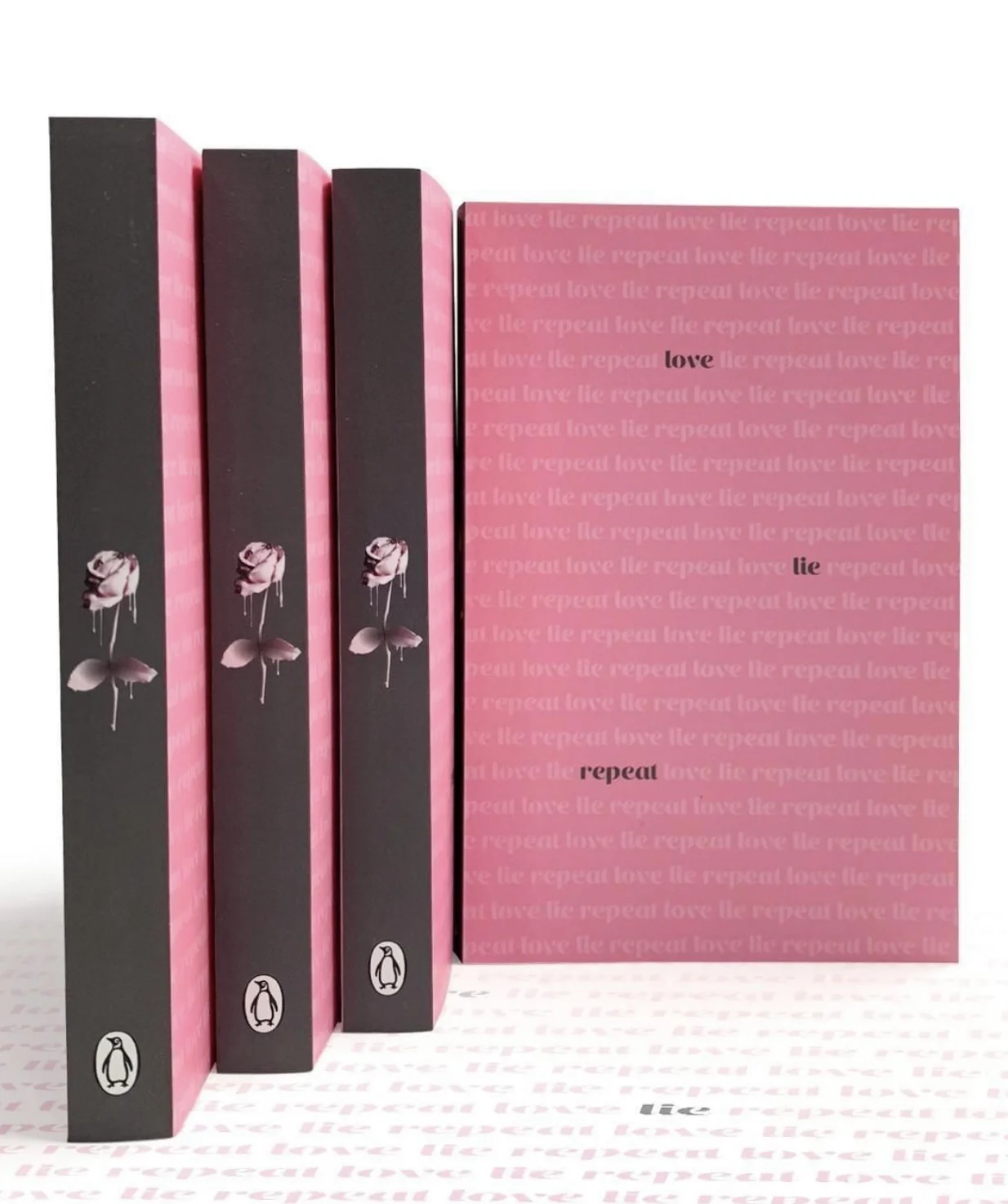 Love Lie Repeat.jpg