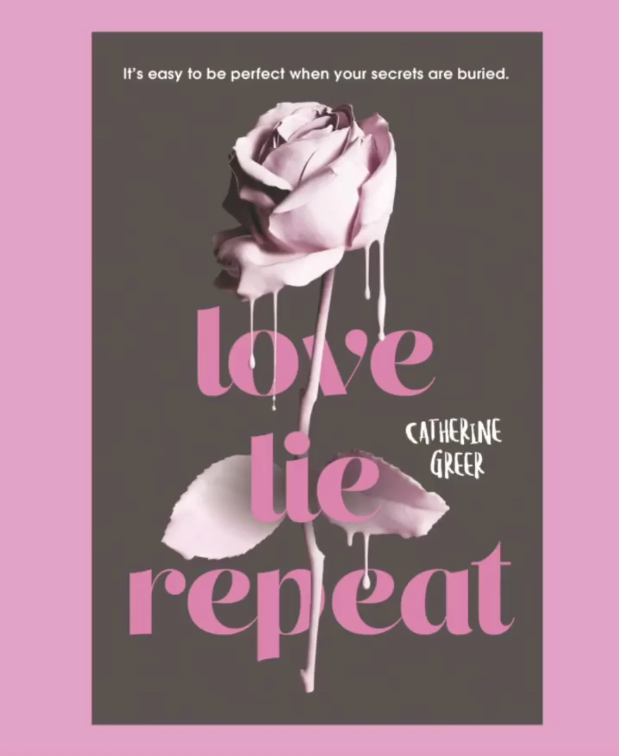 Love Lie Repeat.jpg