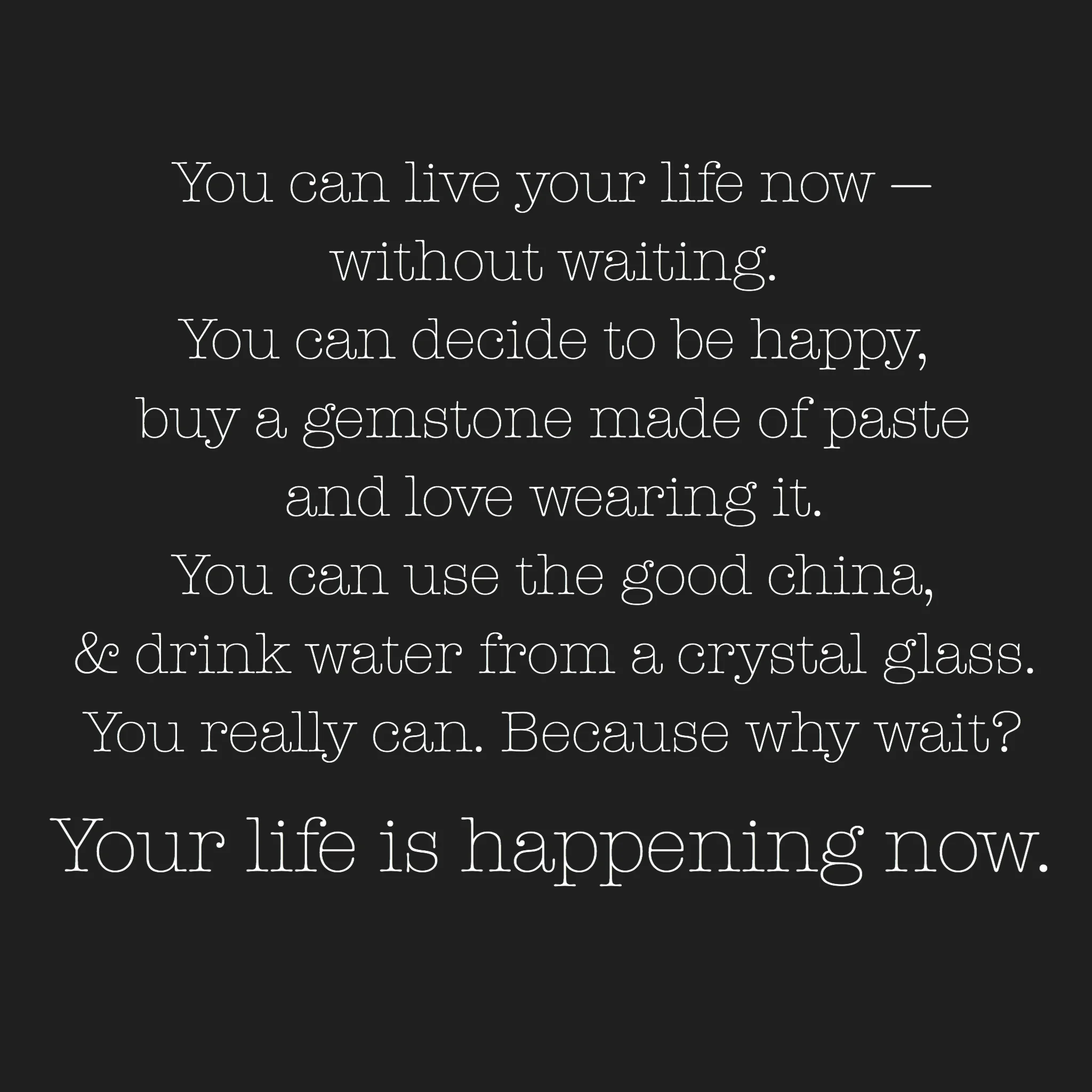 Your life.jpg