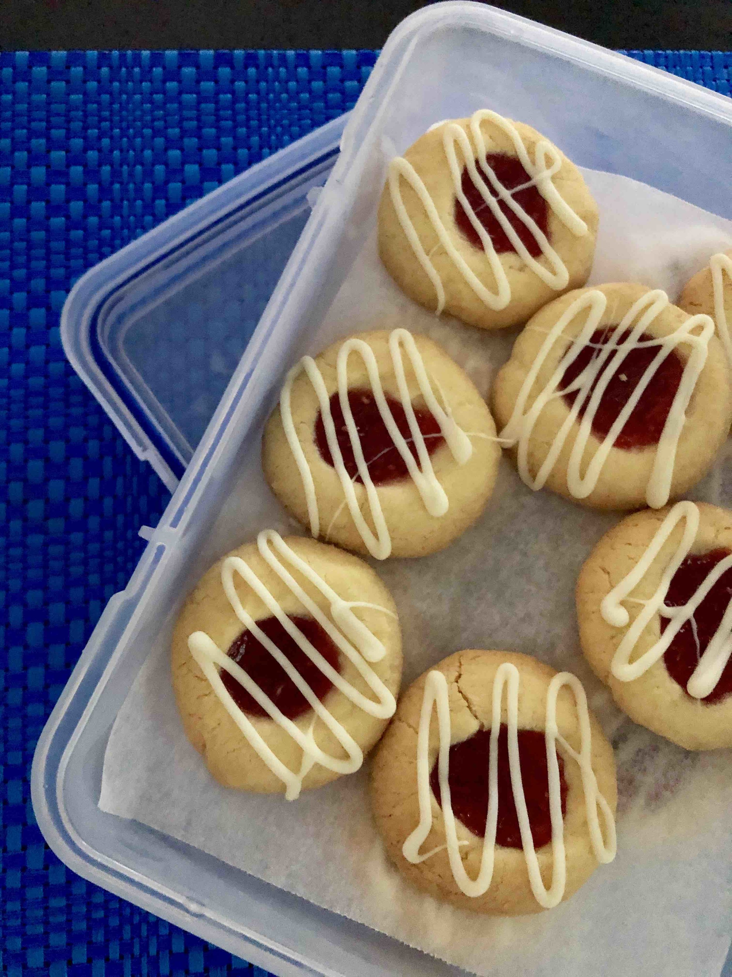 Catherine Greer cookies.jpg
