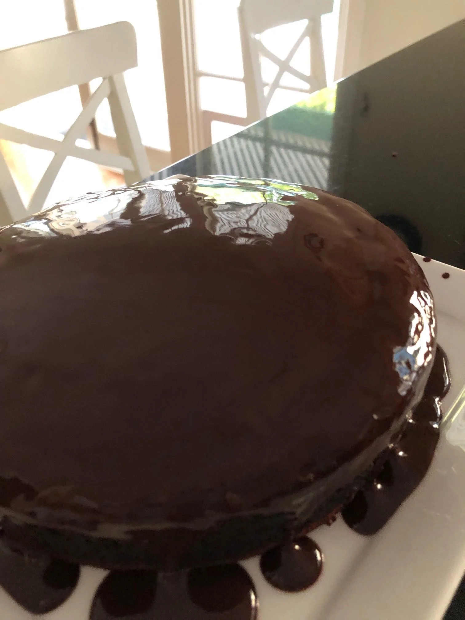 Cake 2.jpg