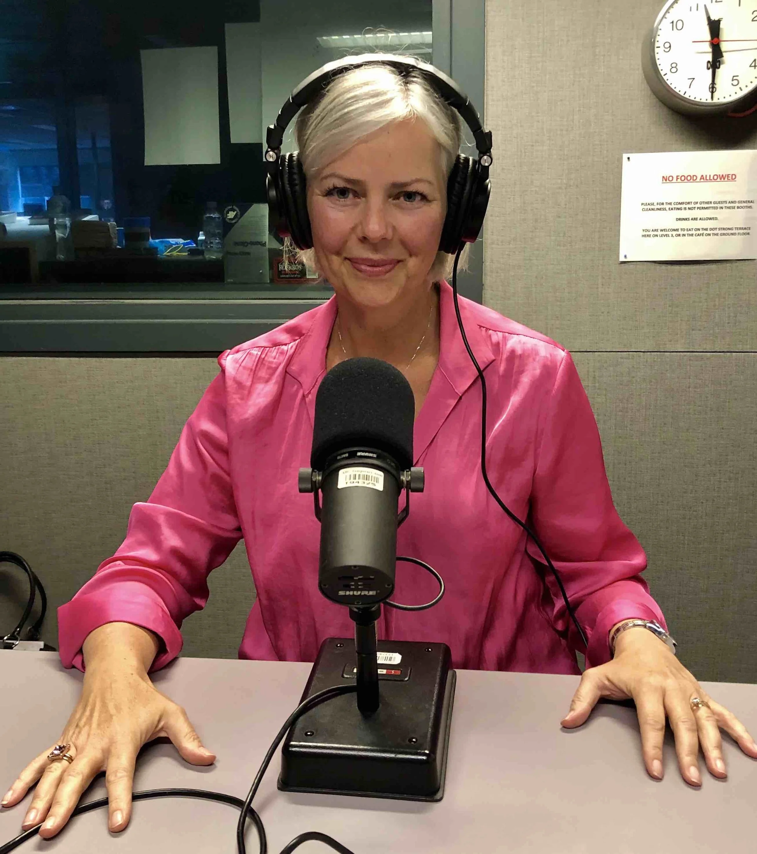Catherine Greer ABC.jpg