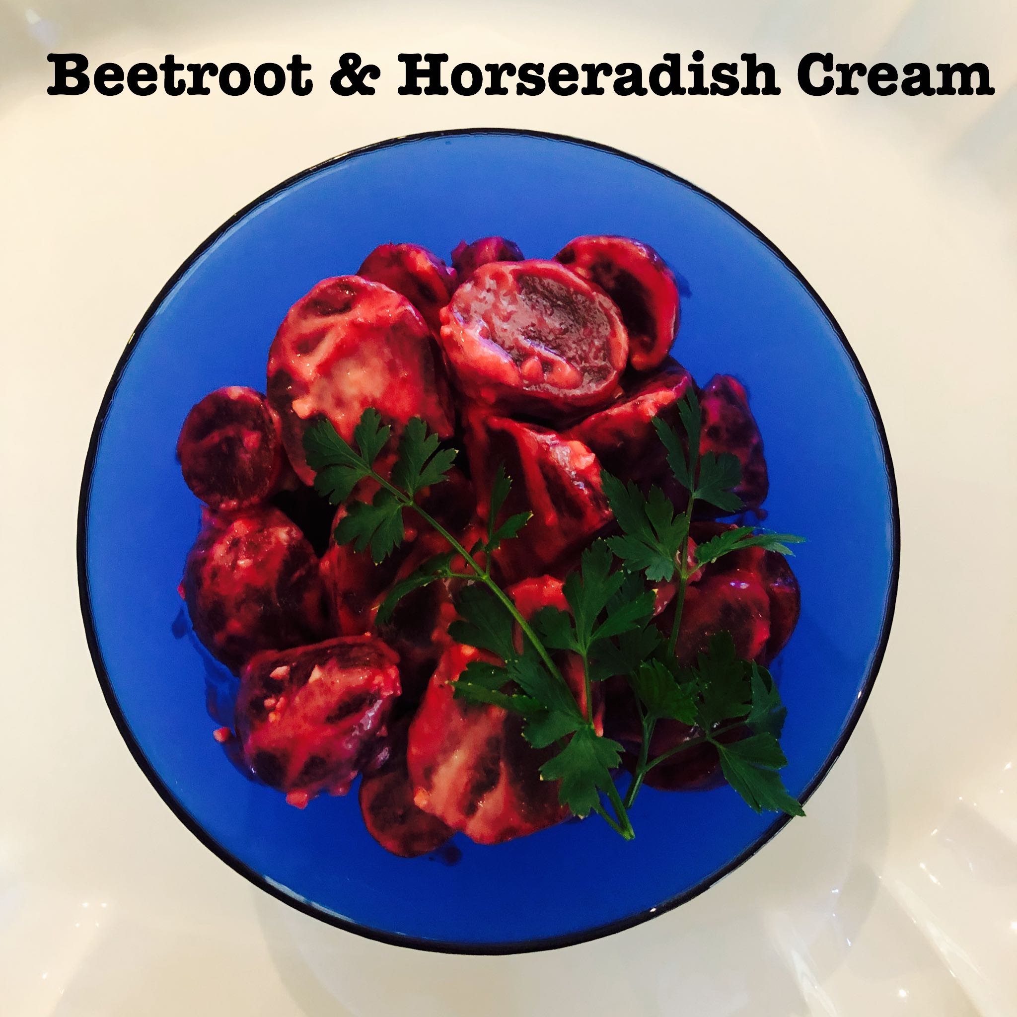 Beetroot.jpg