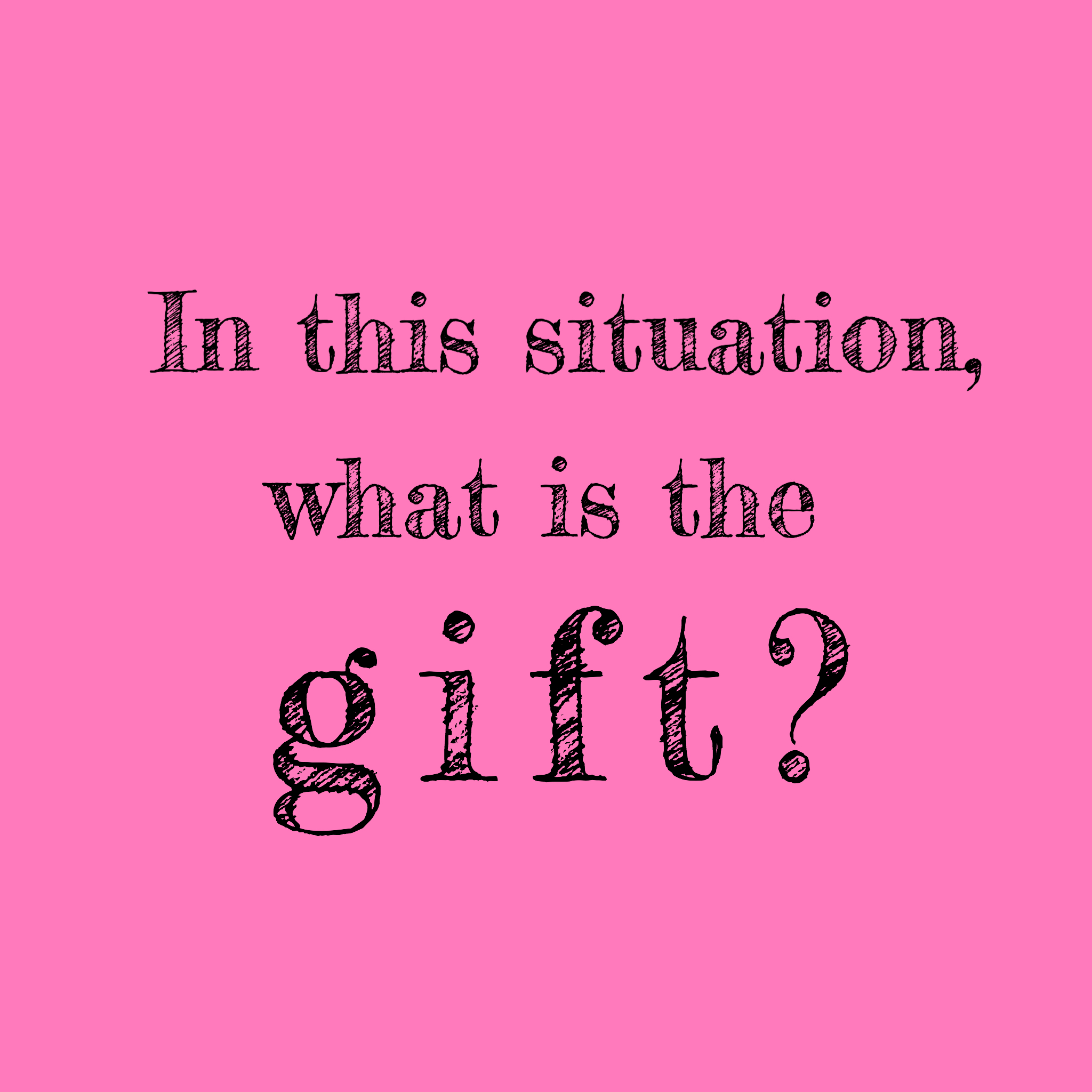 What is the gift?.jpg