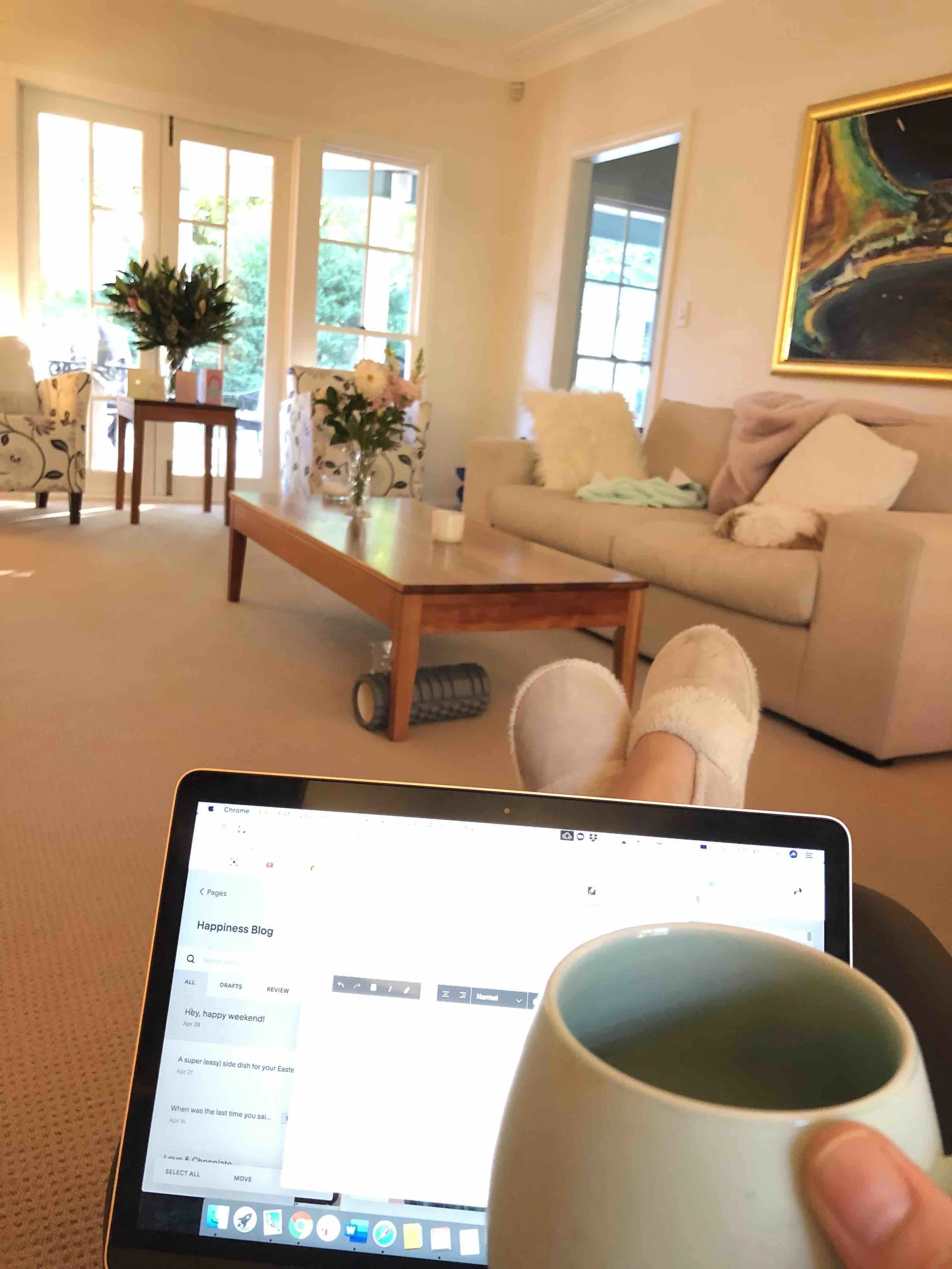 Living room-1.jpg