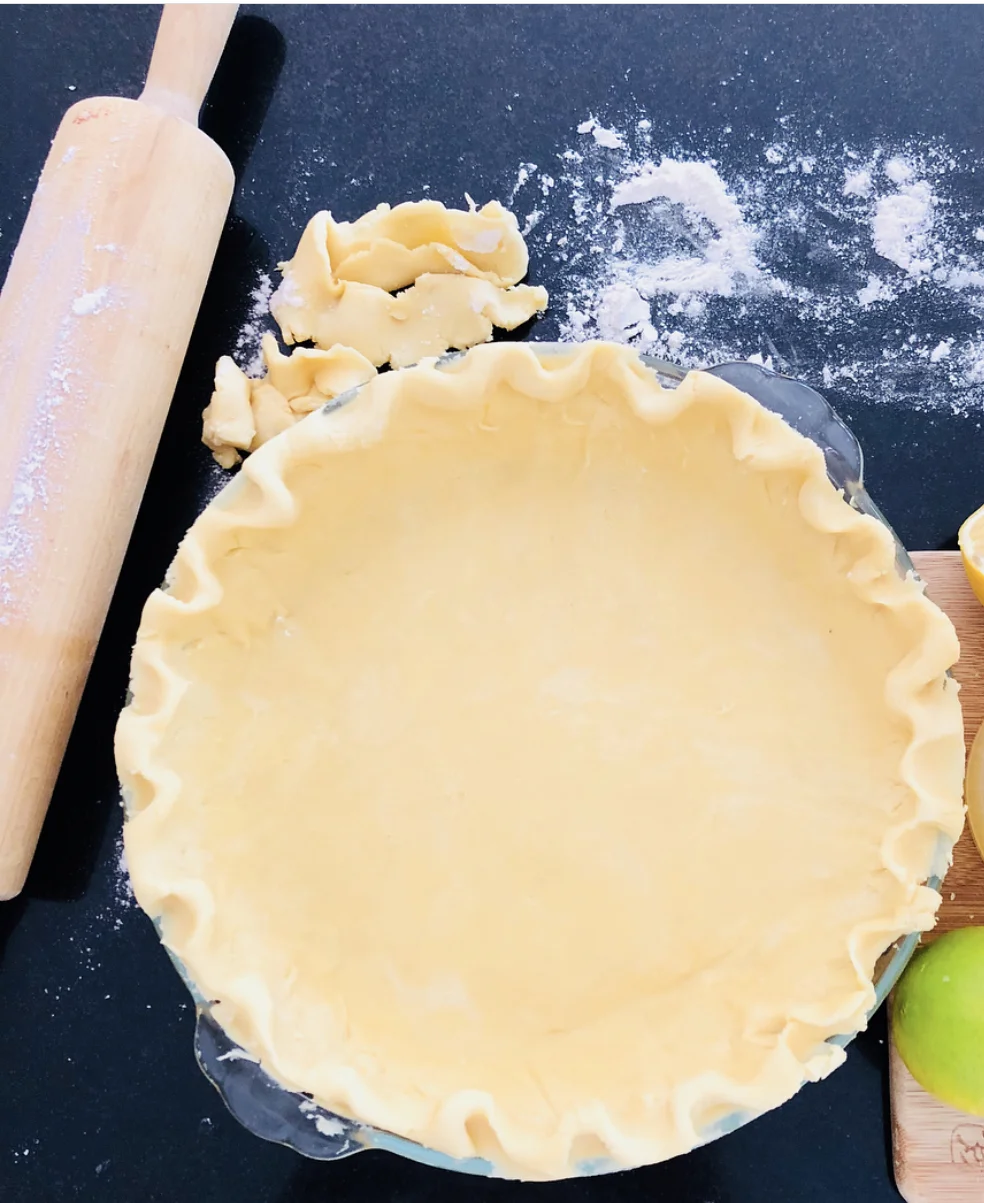 crust.jpg