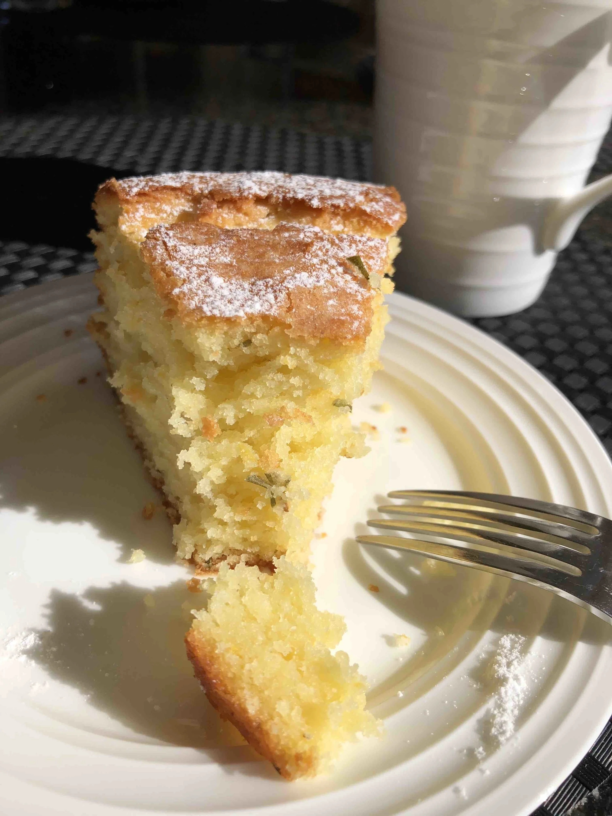 cake slice.jpg