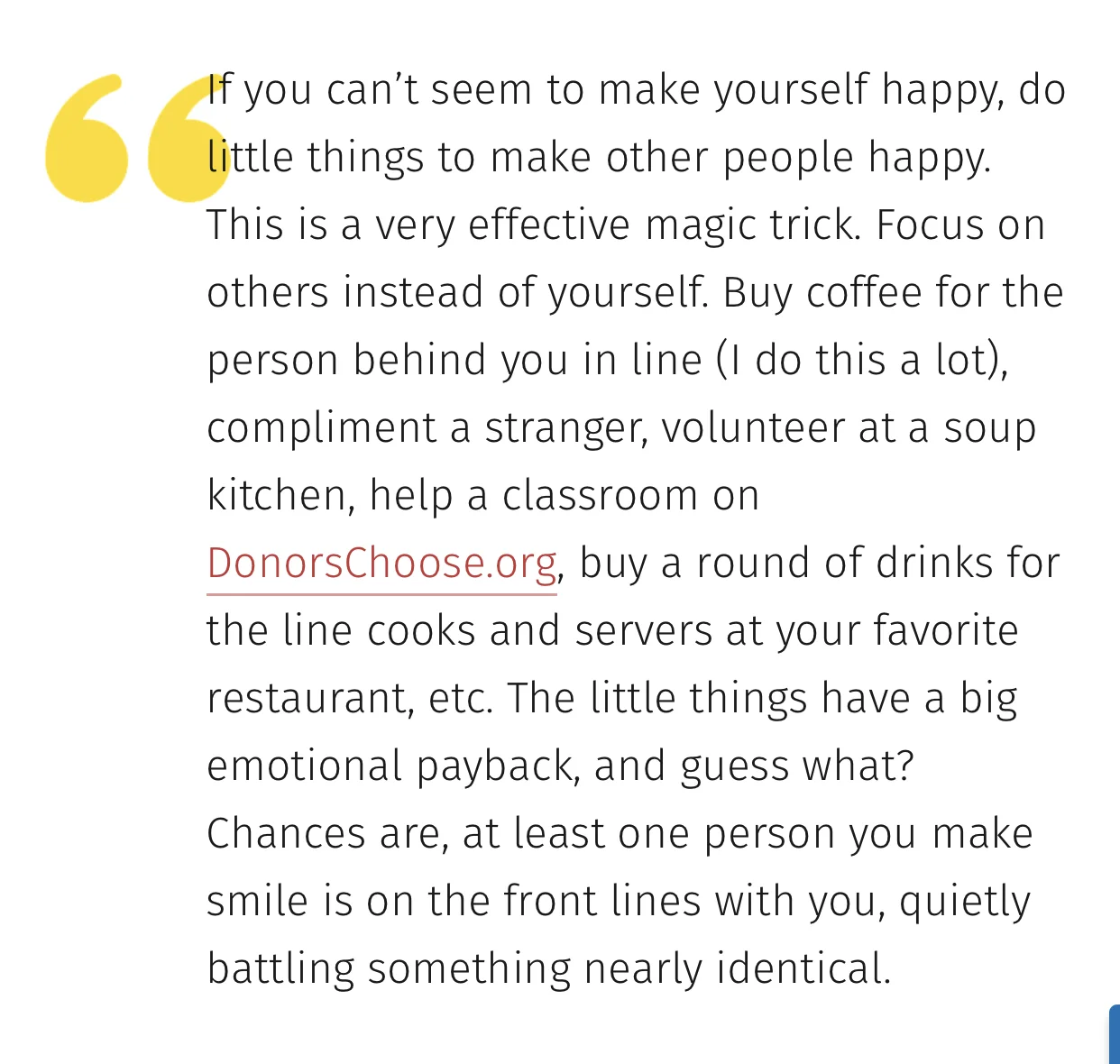 Tim Ferriss.jpg
