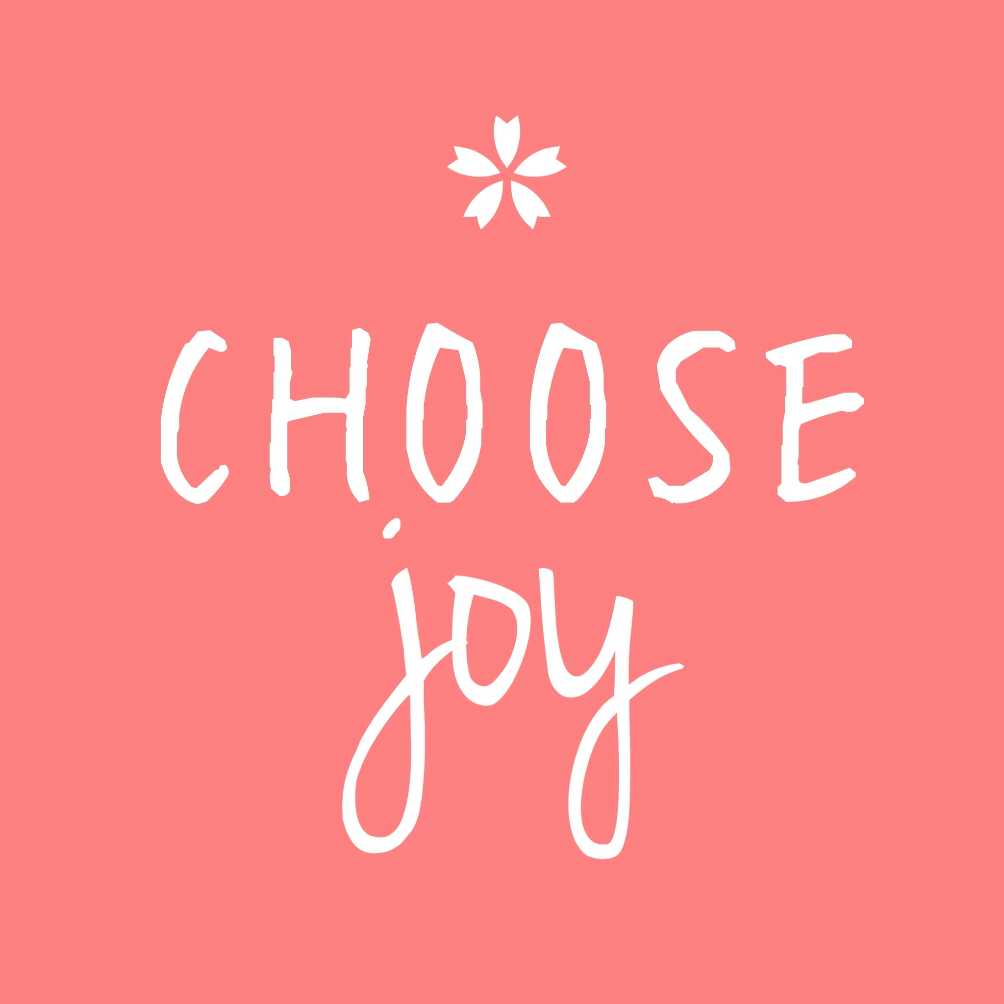 choose joy.jpg