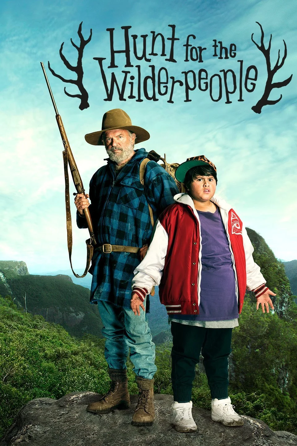 Hunt For The Wilderpeople.jpg