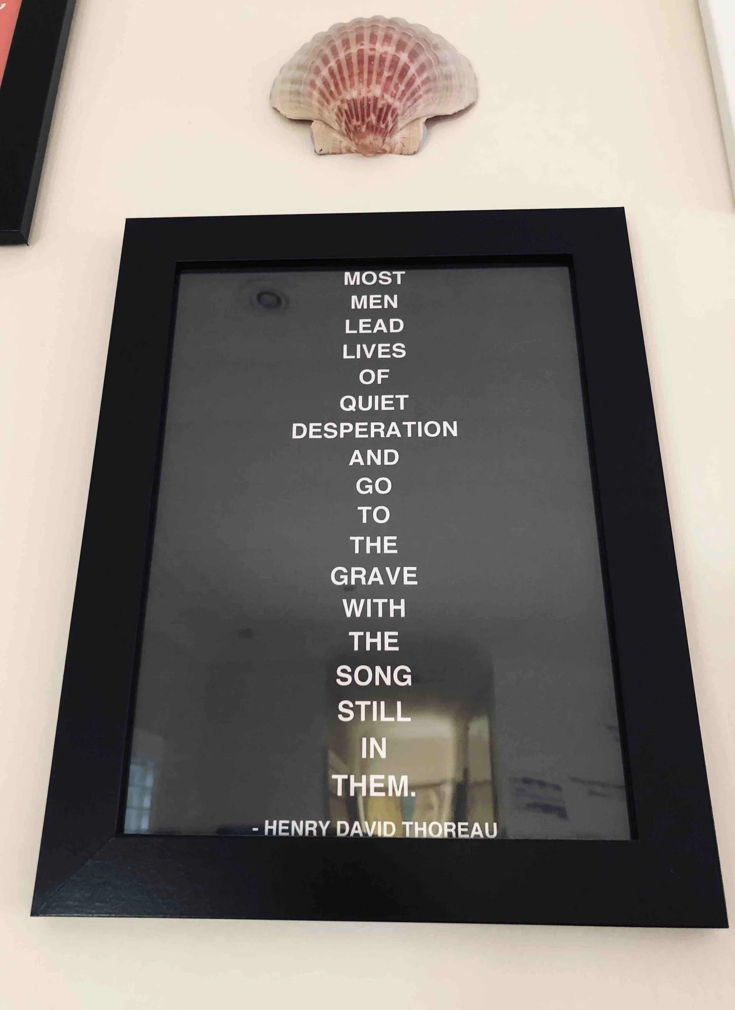 Thoreau.jpg