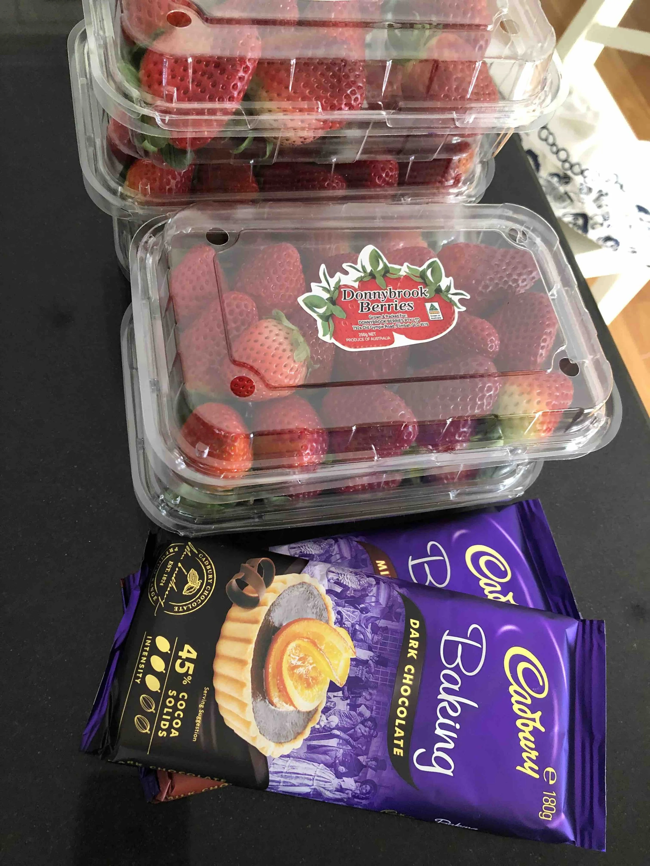 chocolate and strawberries.jpg