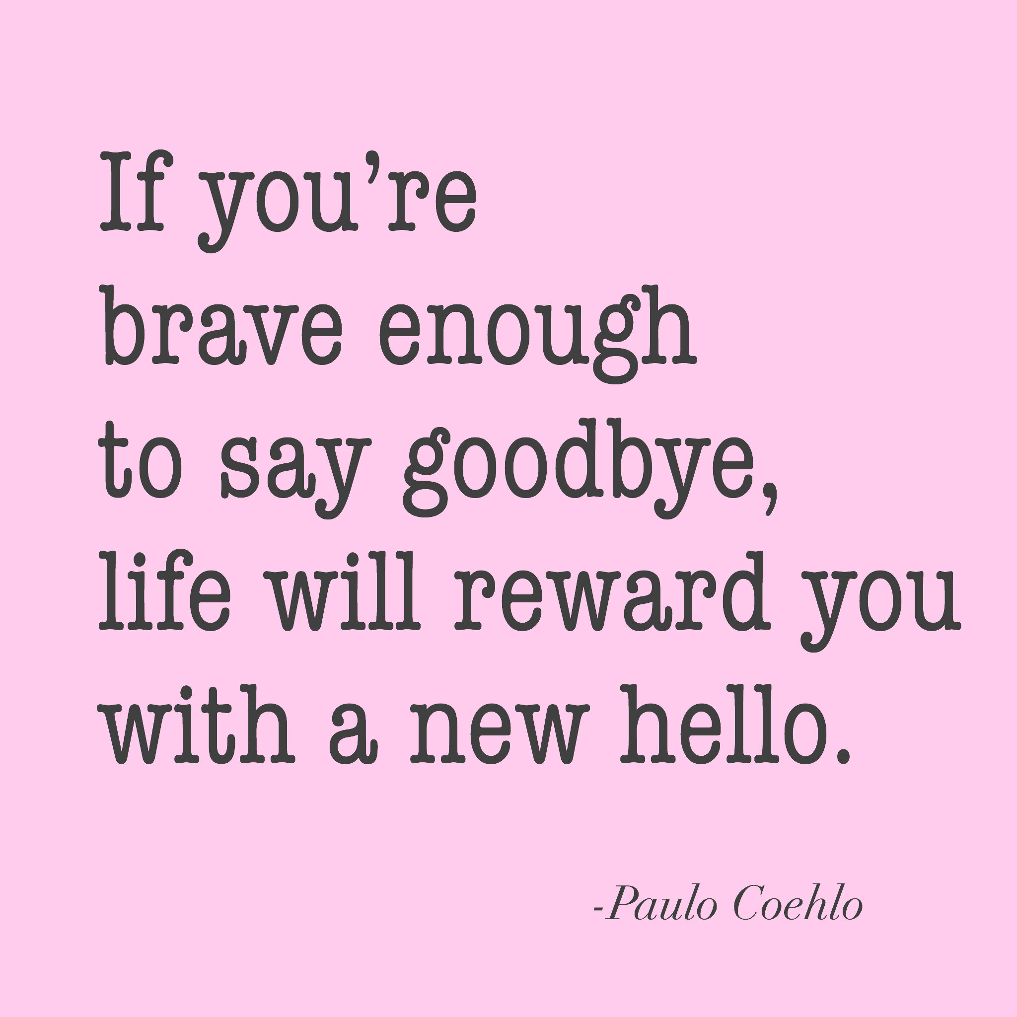 New hello.jpg