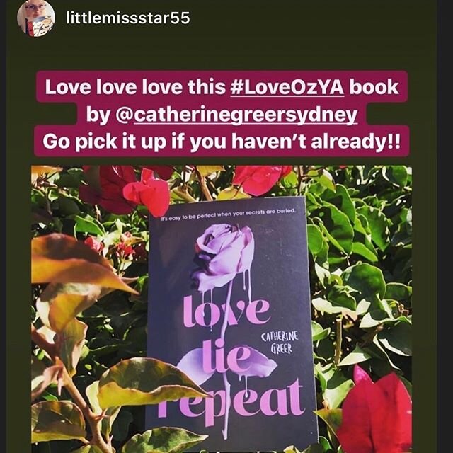 Happy Birthday to my book (&amp; me!). This made my day. Thank you to all the readers . It&rsquo;s been a wild year. 💗💗