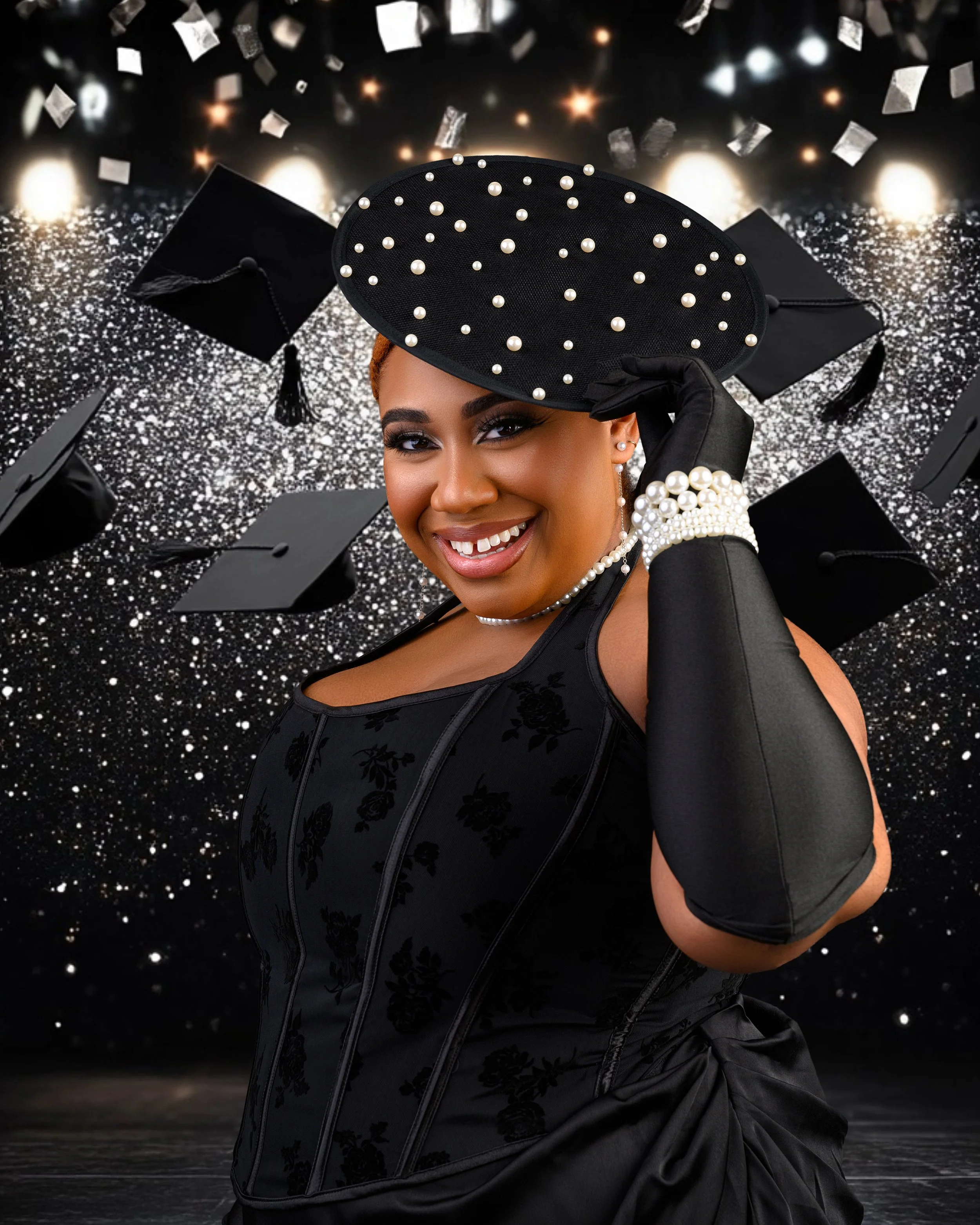 Capture0029-1857 copy2.jpg