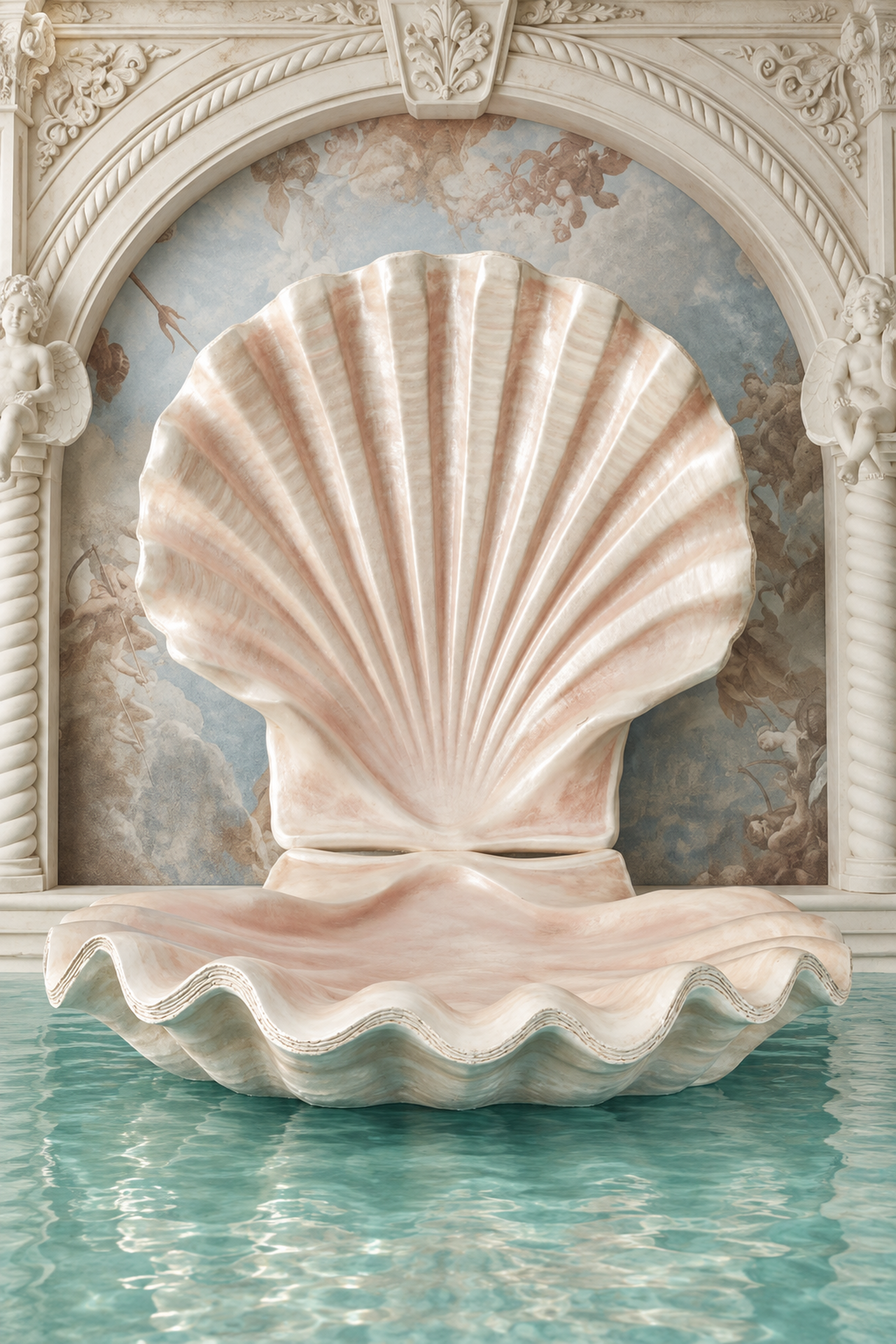 03_Palace_Shell_Quiet_Blue.png