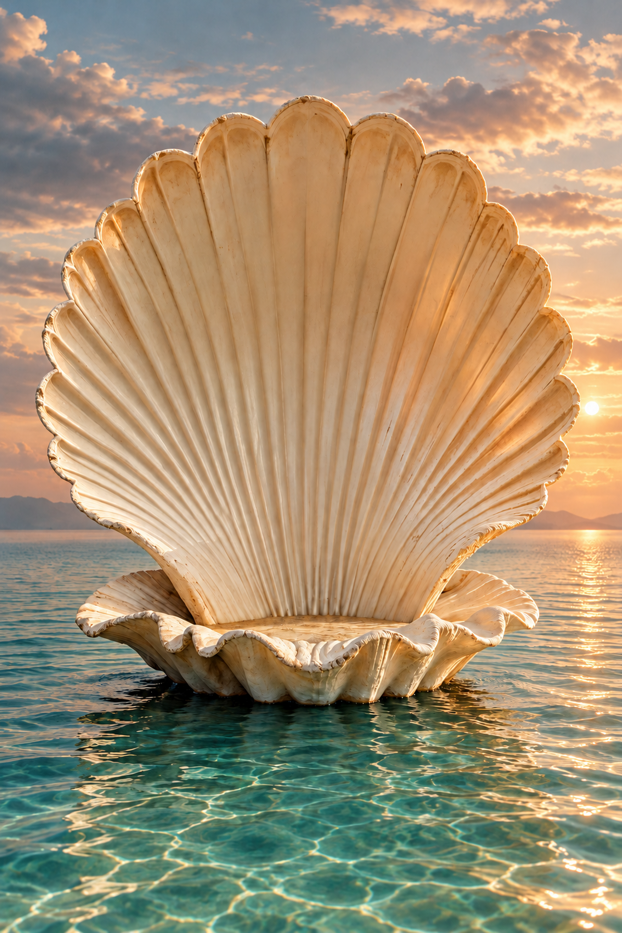 05_Open_Sea_Shell_Apricot_Morning.png