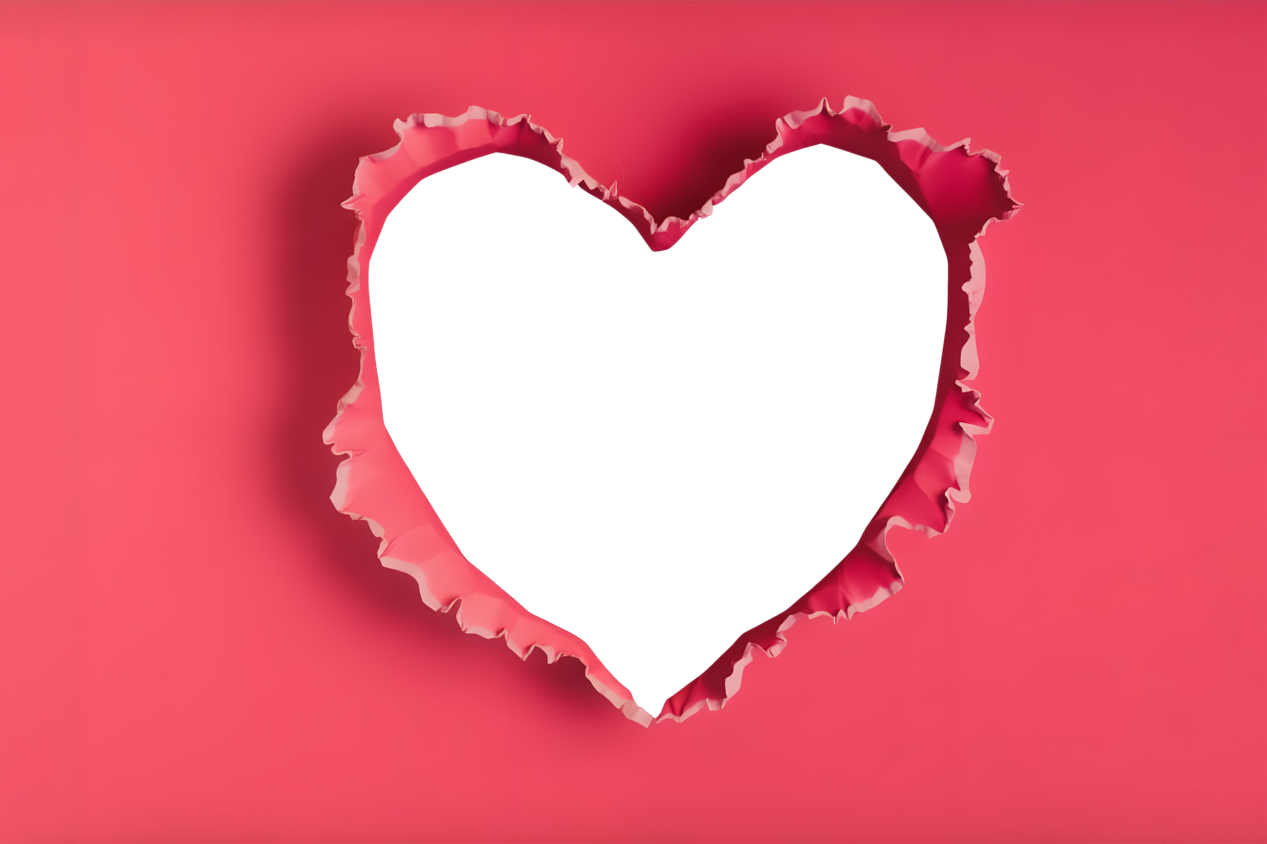 Ripped Paper Heart 21.png