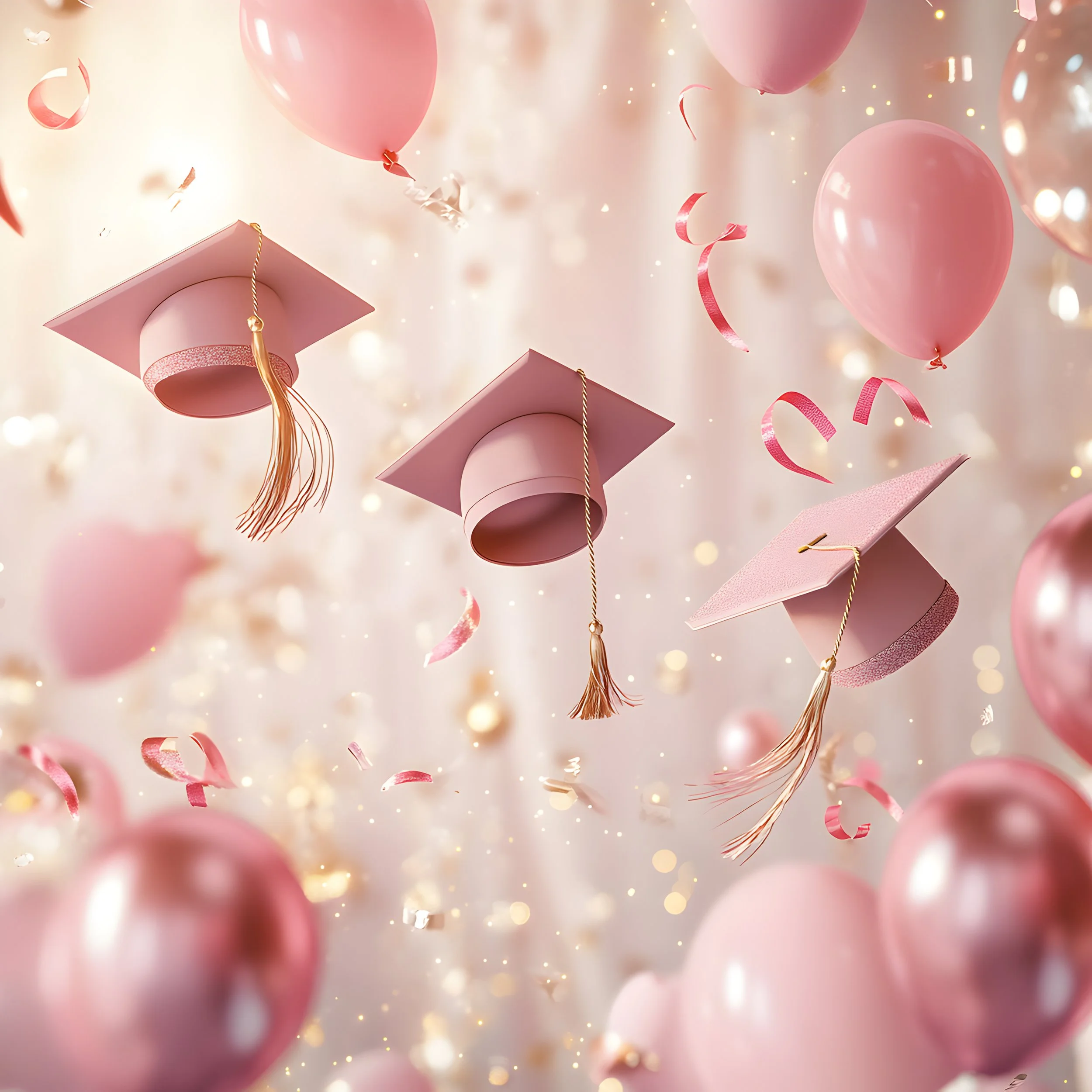 Premium Grad Backdrop 12.jpg