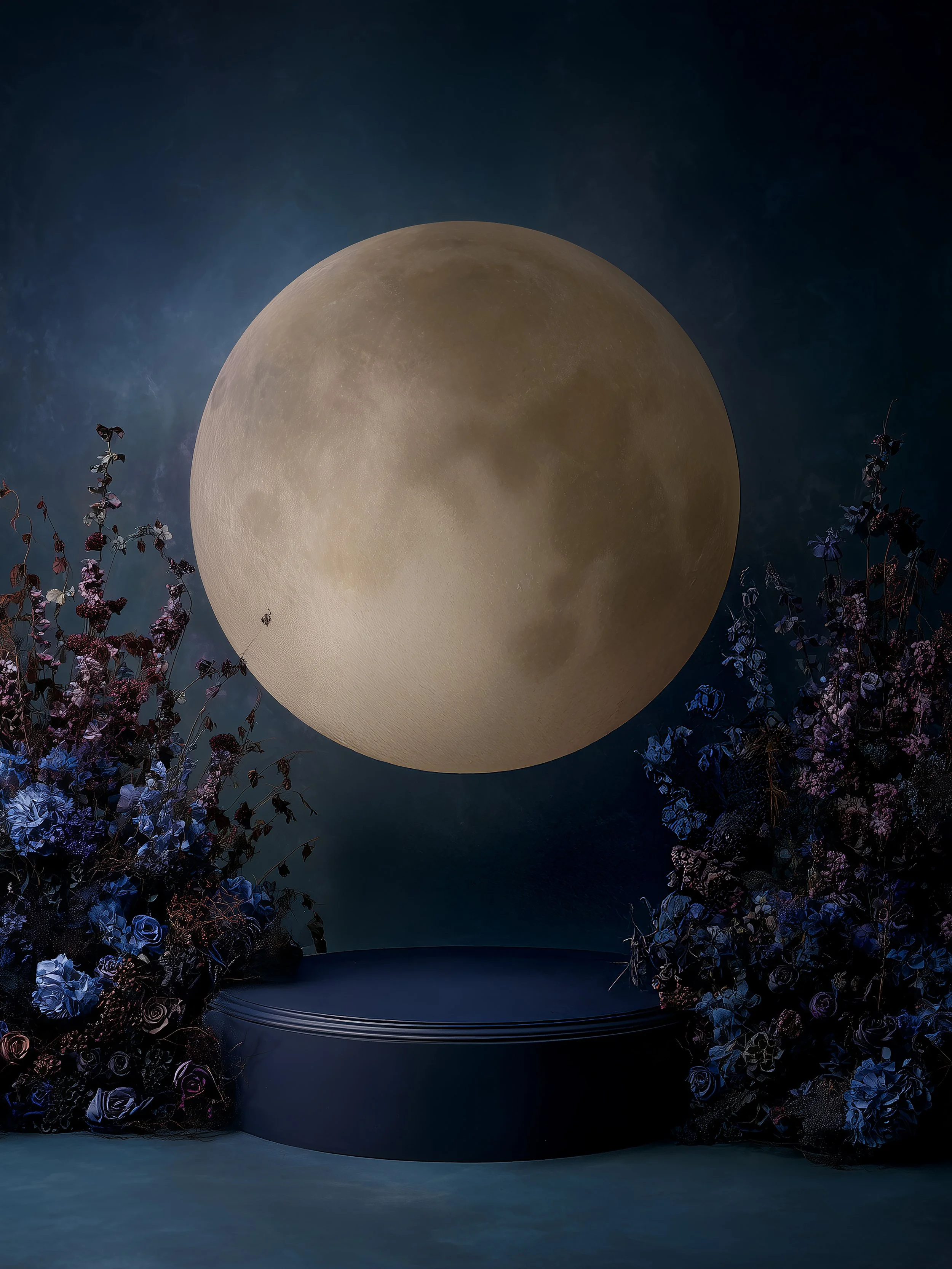 Ryan Troy Moon Maternity 4.jpg