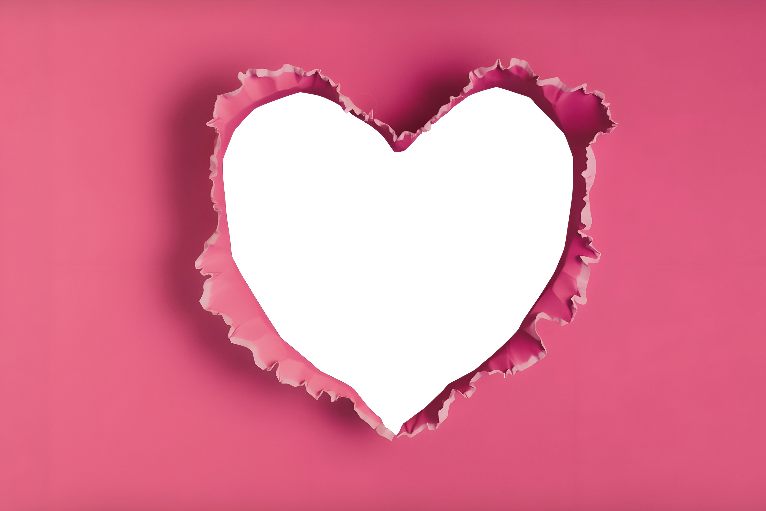 Ripped Paper Heart 20.png