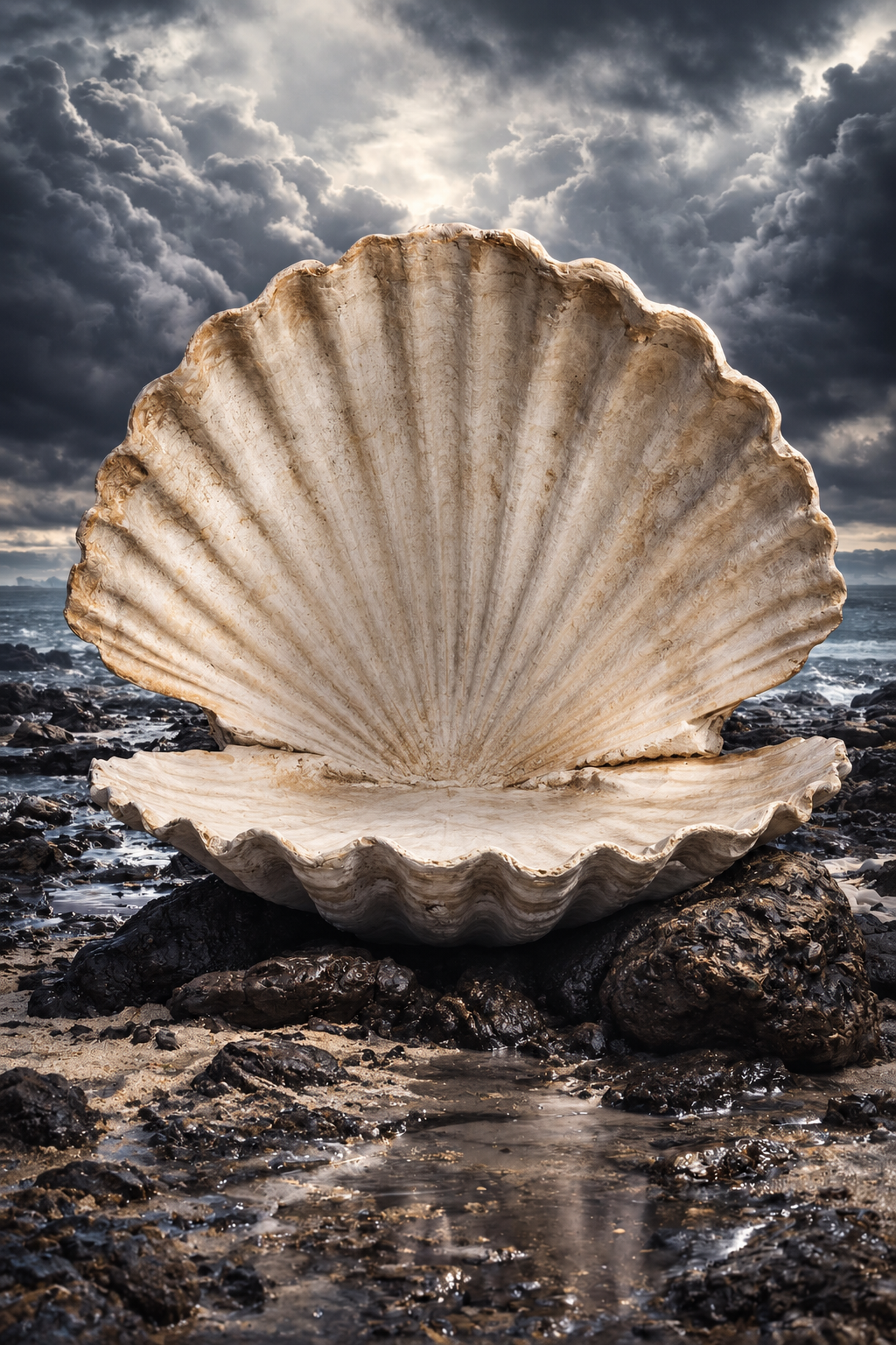 09_Storm_Shell_Close.png