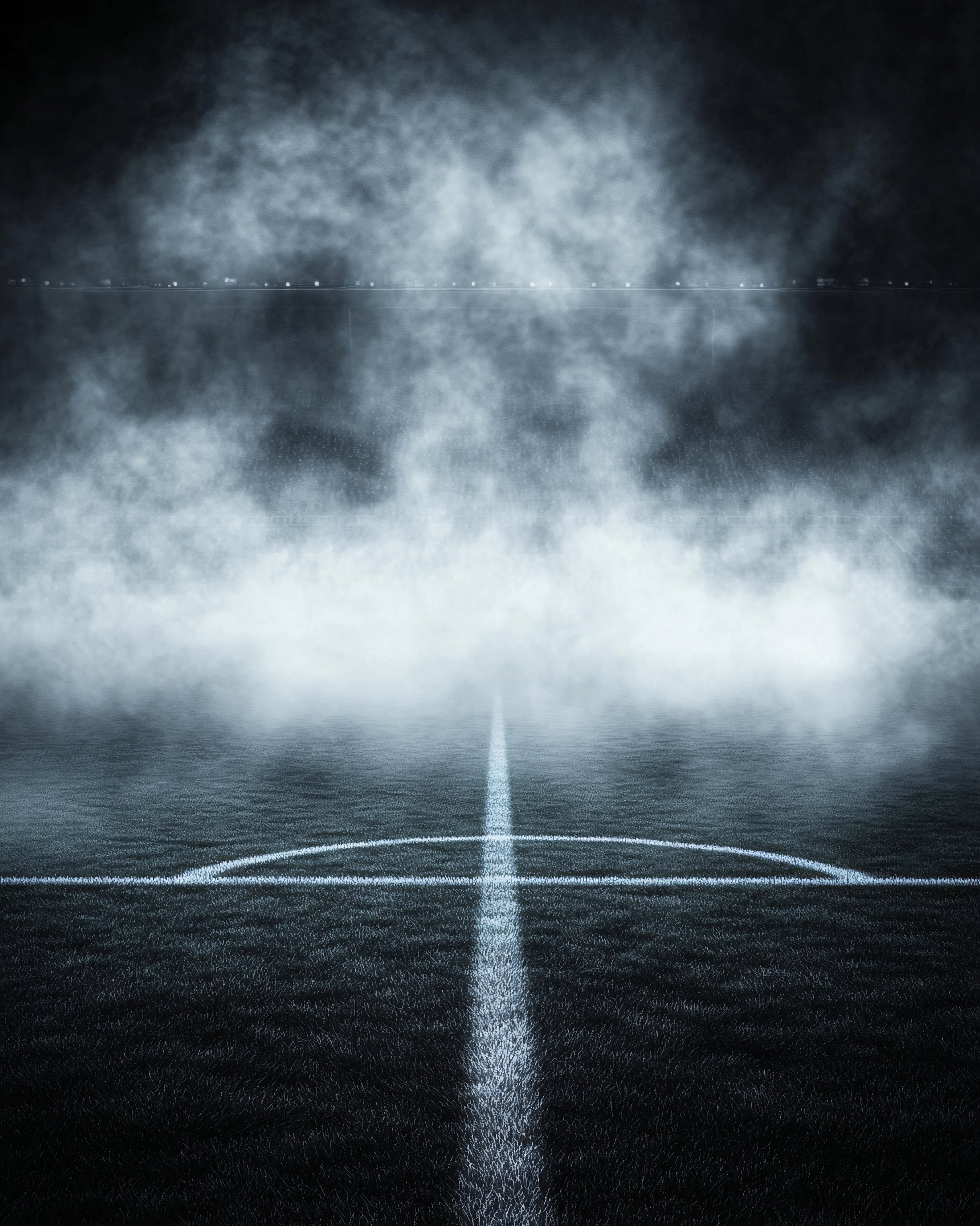 Ryan Troy Football 14.jpg