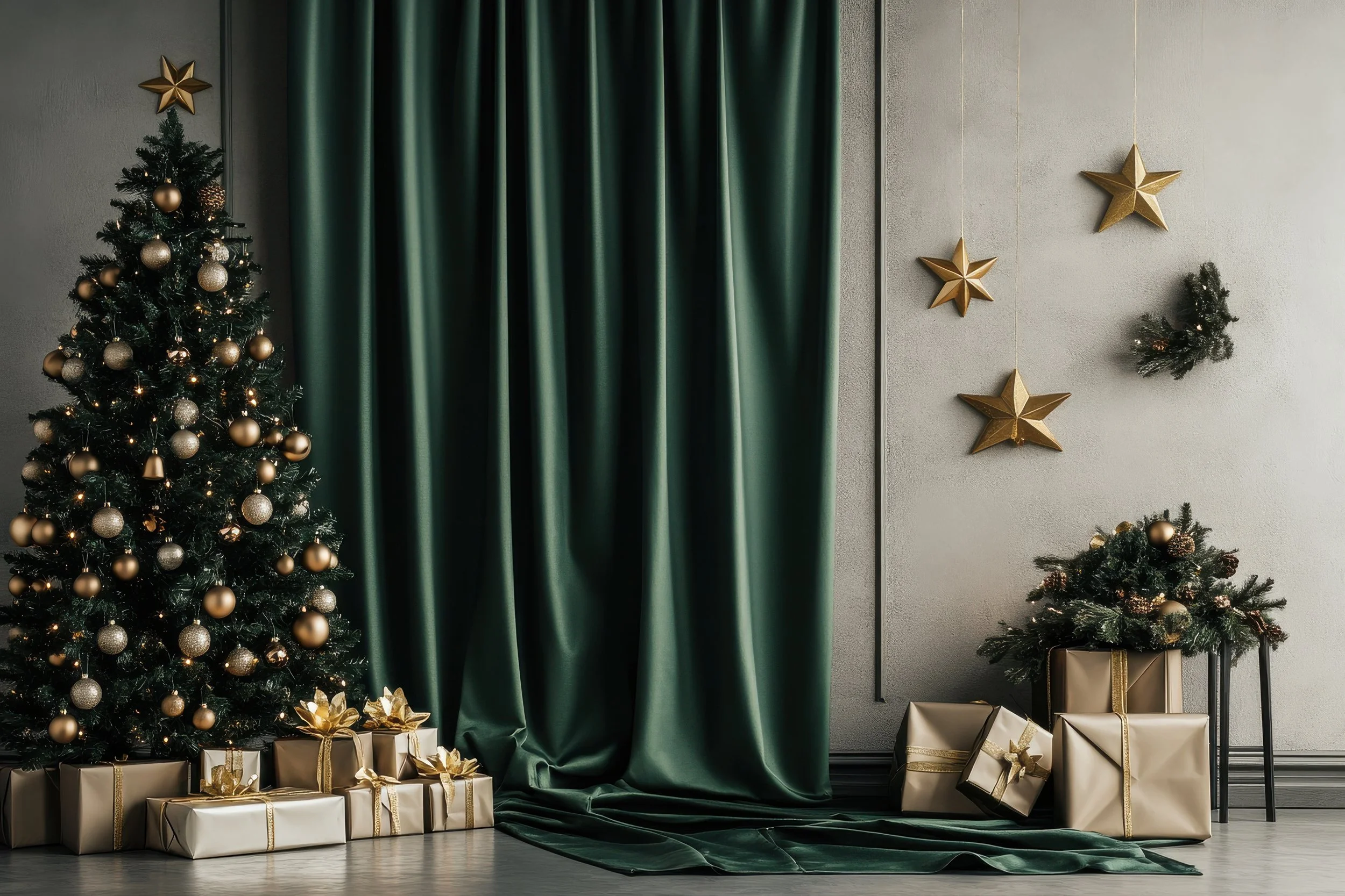 Ryan Troy Christmas 1.jpeg