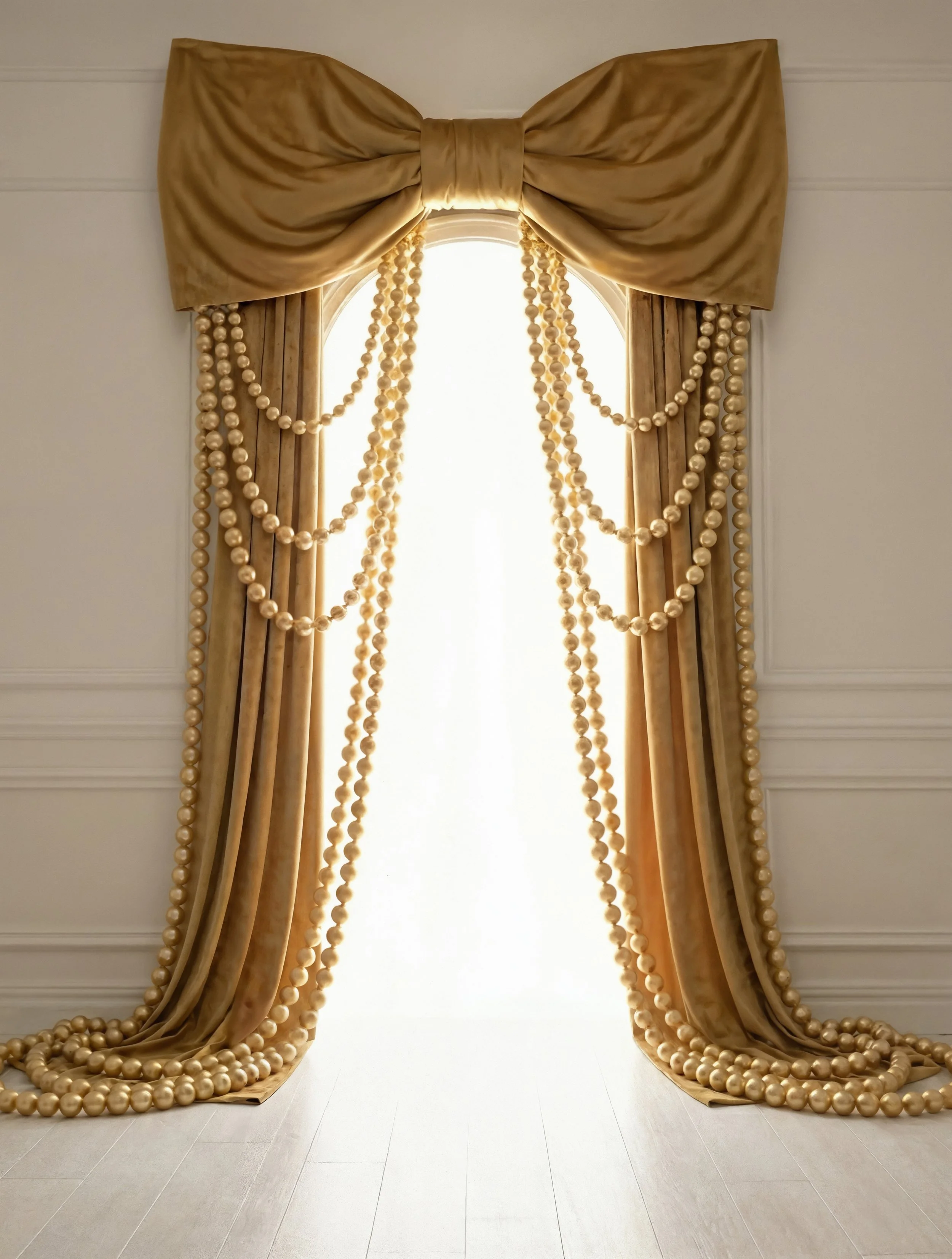 RT Bows and Pearls 2.jpg