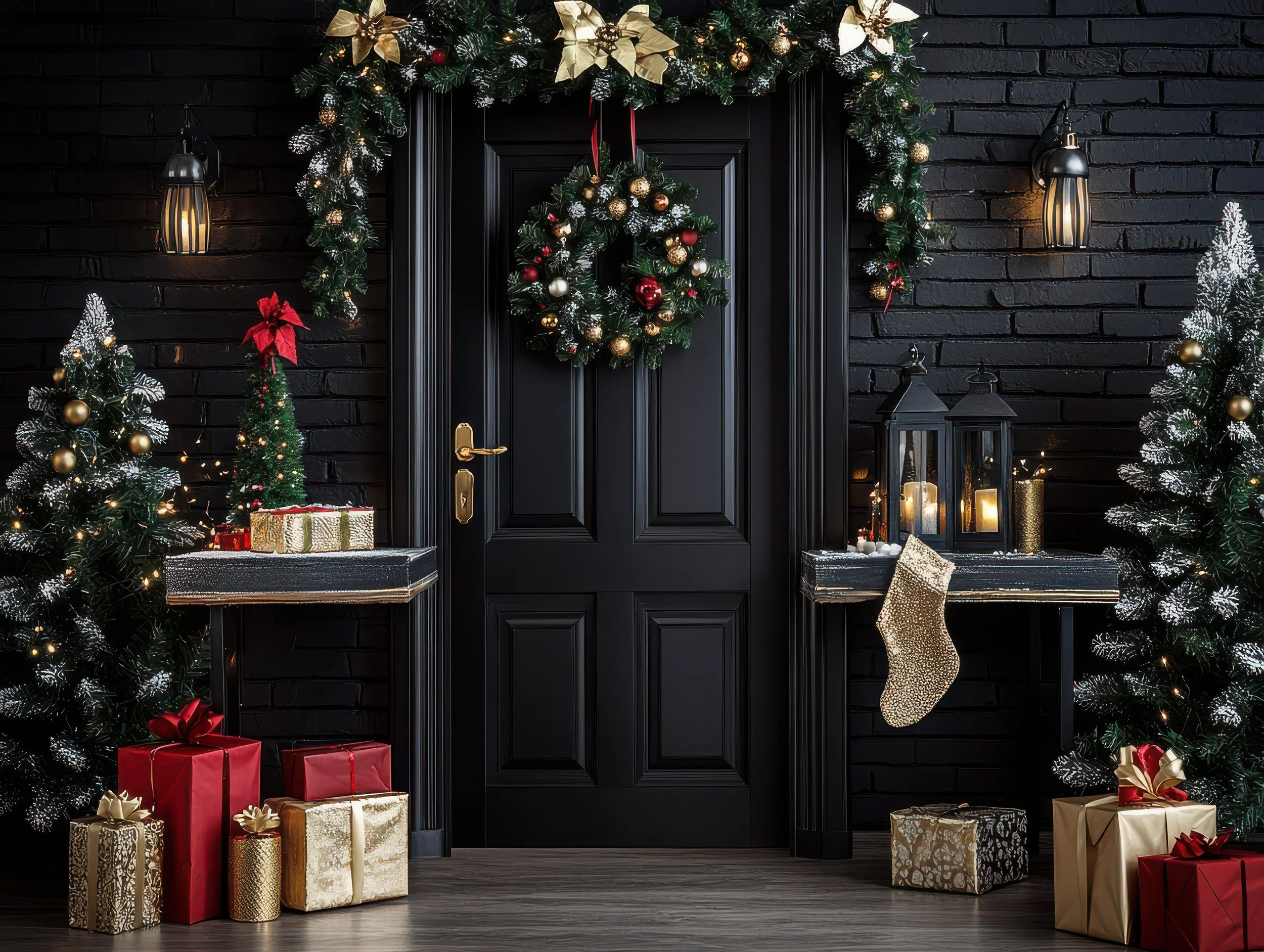 Ryan Troy Dark Christmas 11.jpg