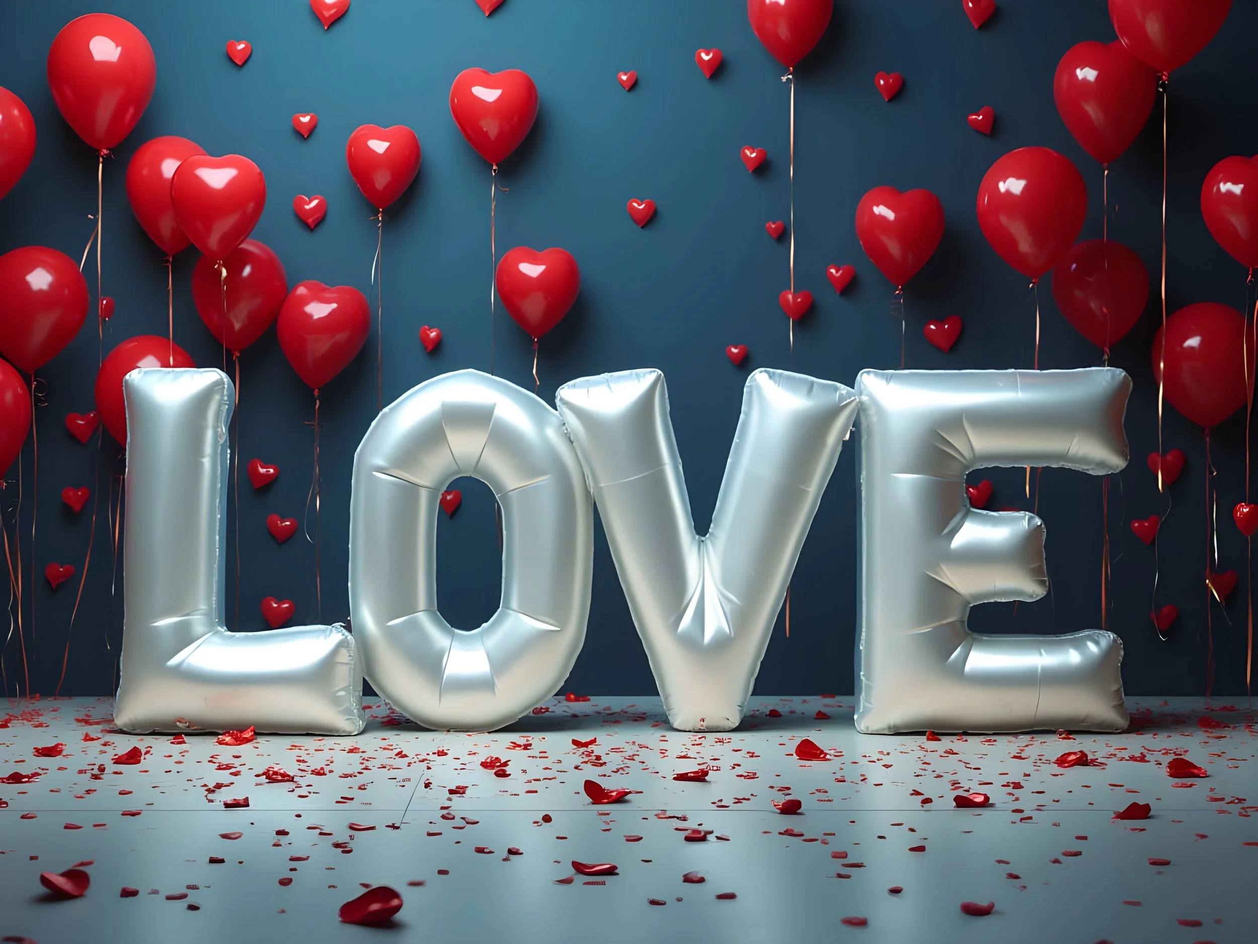 Love background 5.jpg