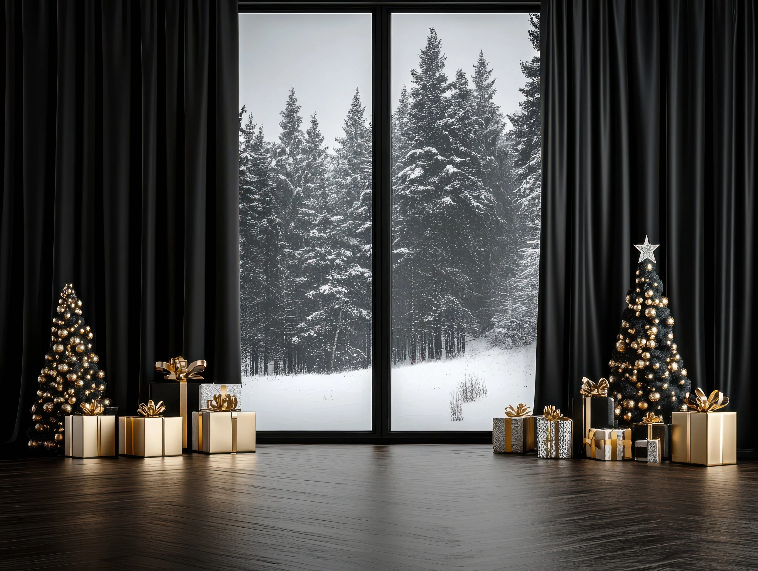 Ryan Troy Dark Christmas 27.jpg