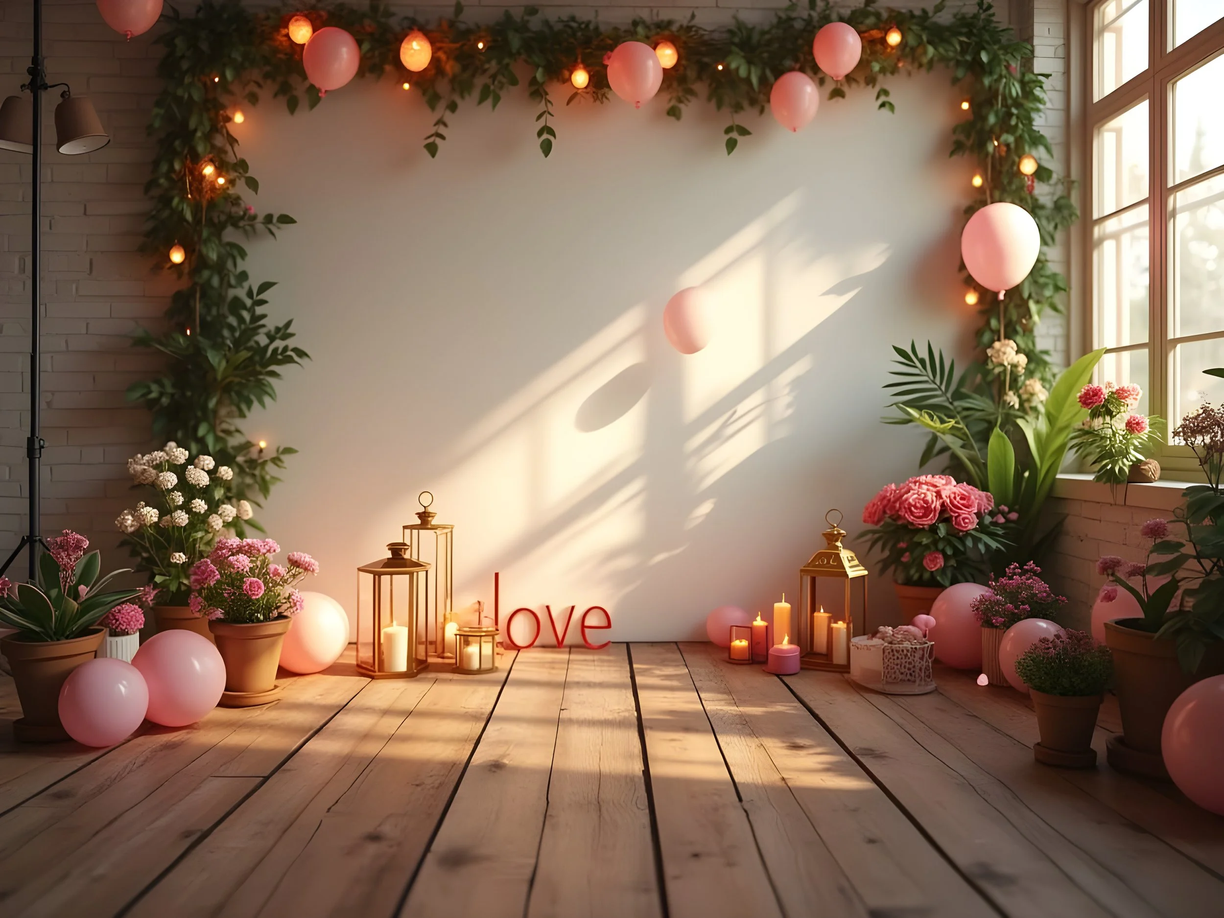 Love background 2.jpg