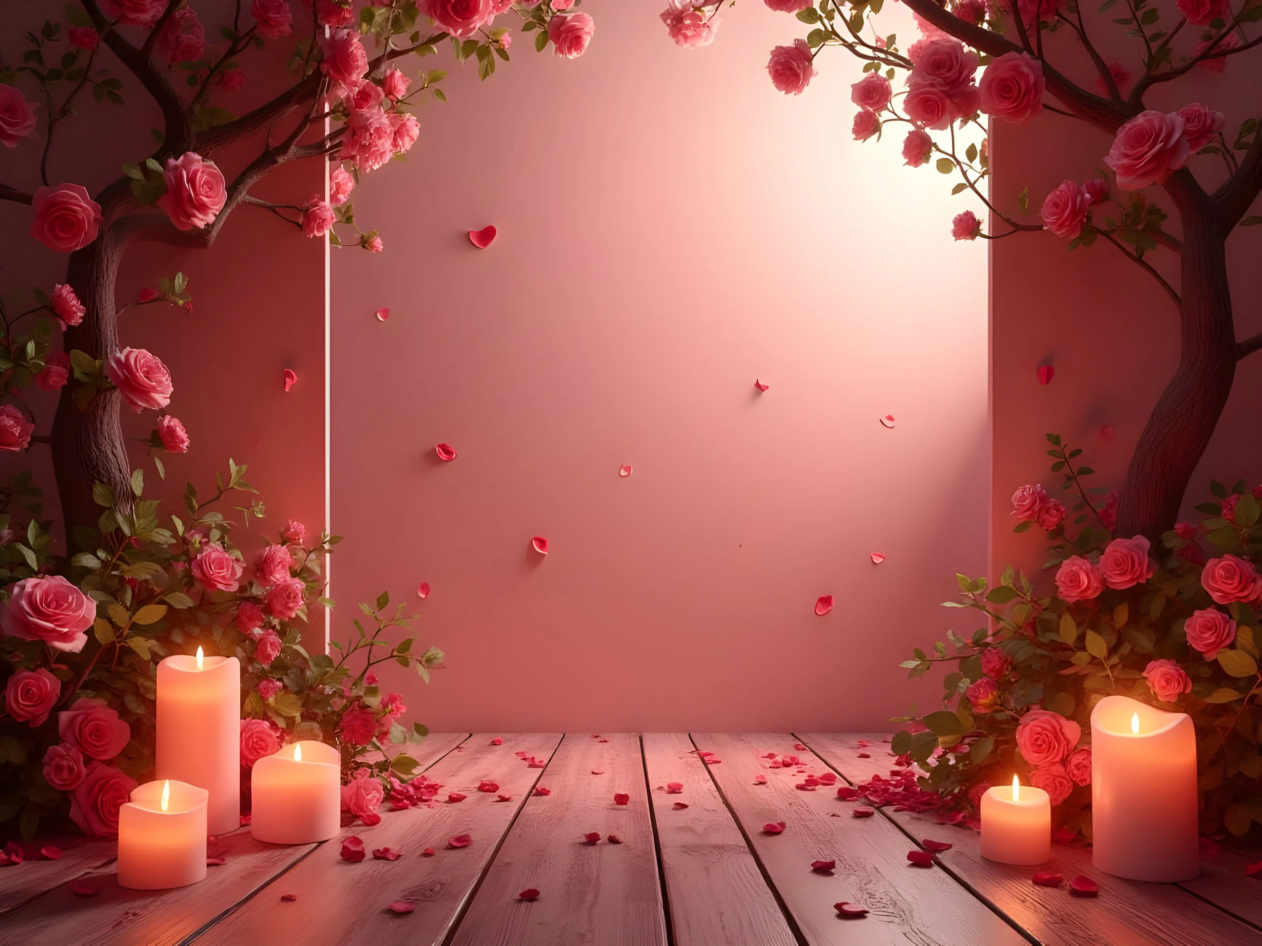 Love background 1.jpg