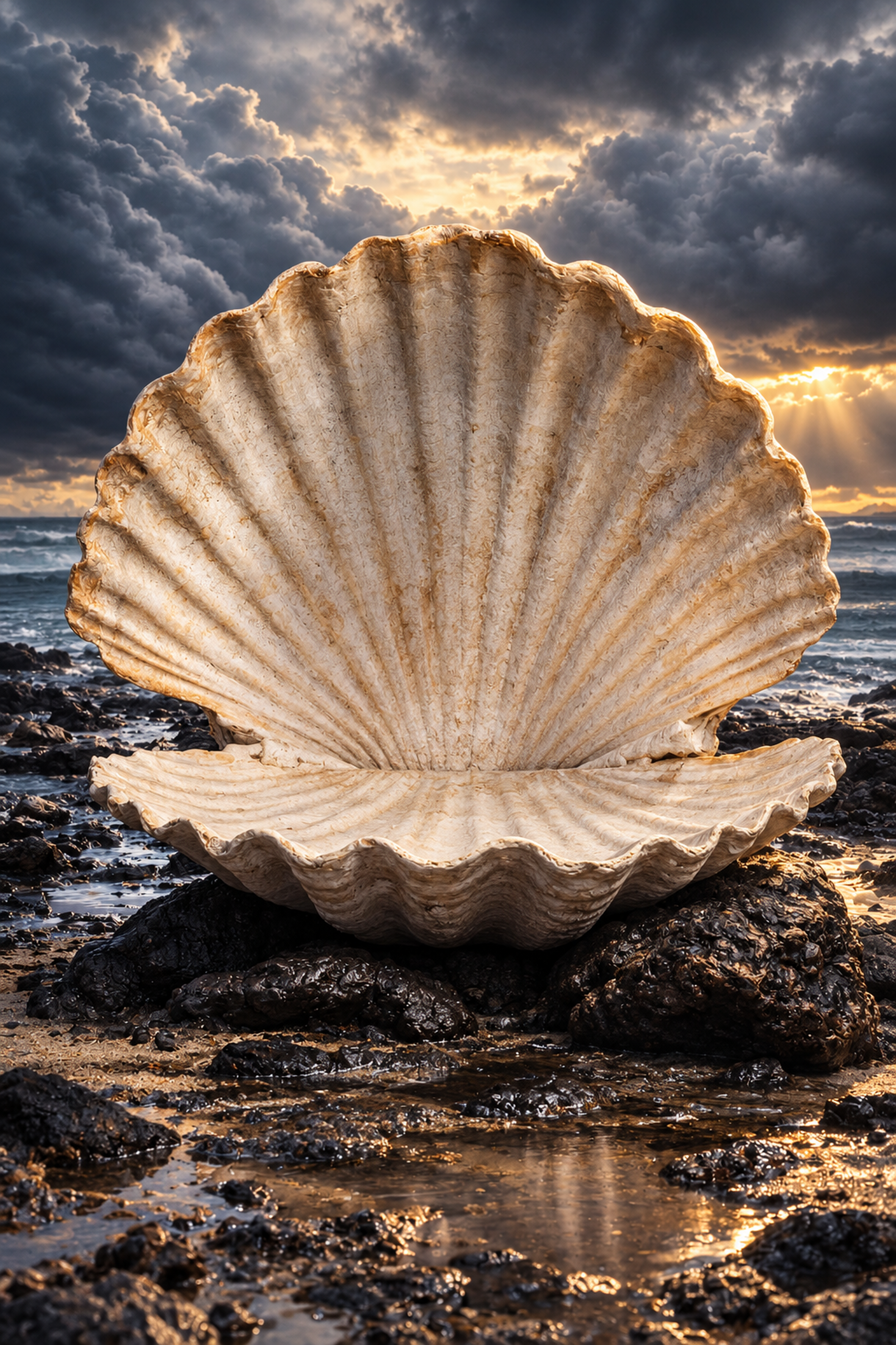 10_Storm_Shell_Break_In_Clouds.png