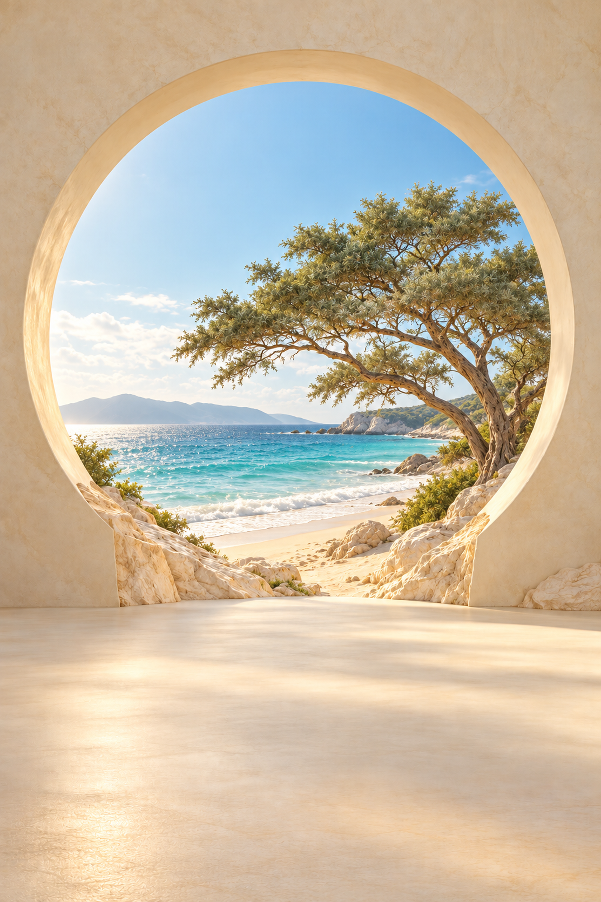 04_Beach_Turquoise_Morning.png