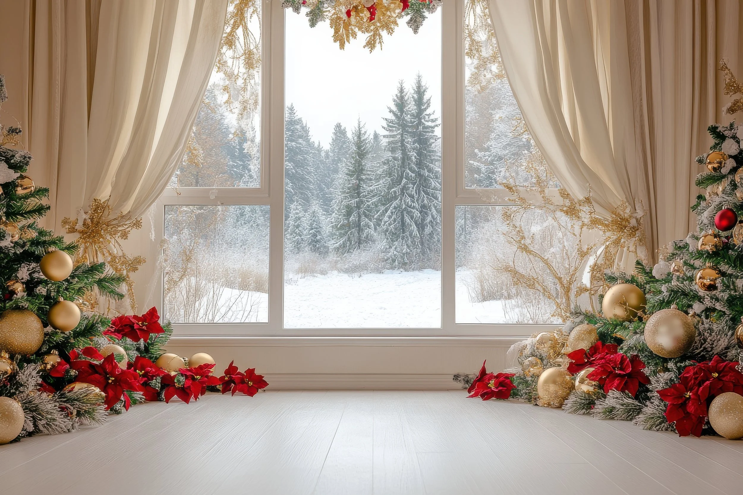 Ryan Troy Christmas 18.jpeg