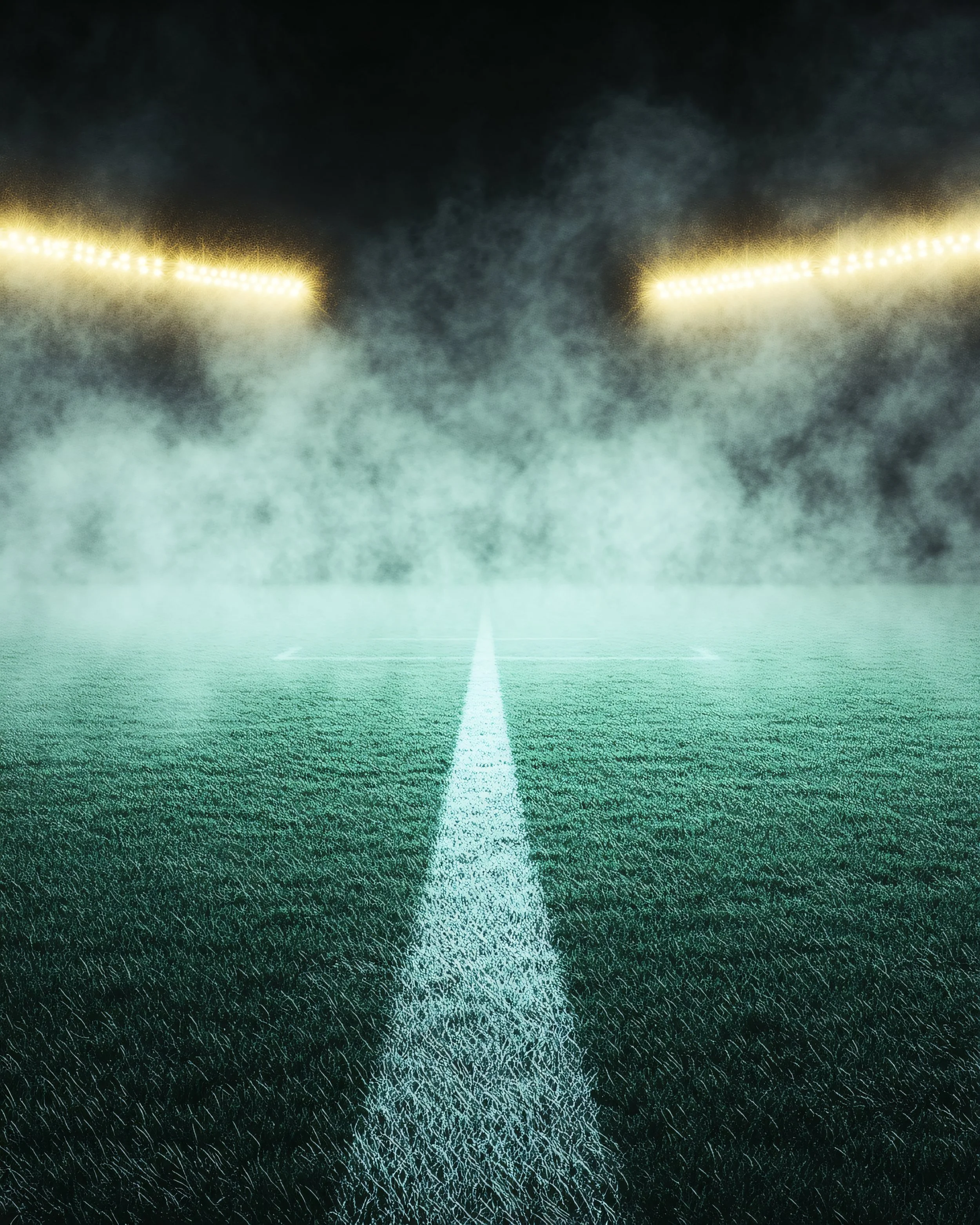 Ryan Troy Football 26.jpg