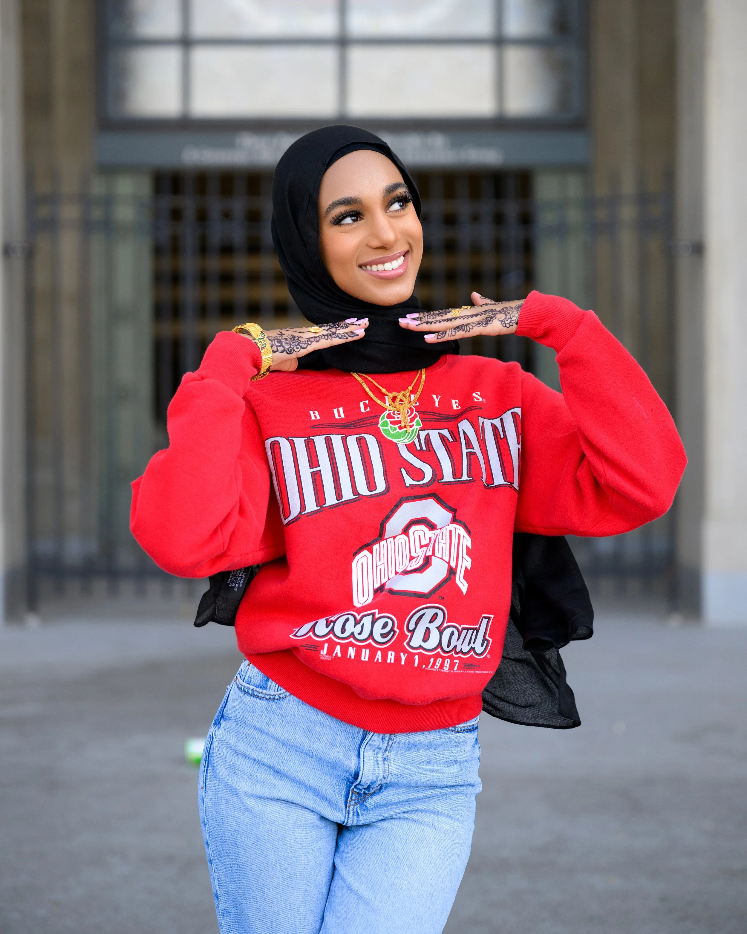 DSC_8173 copy1_(2)2.jpg