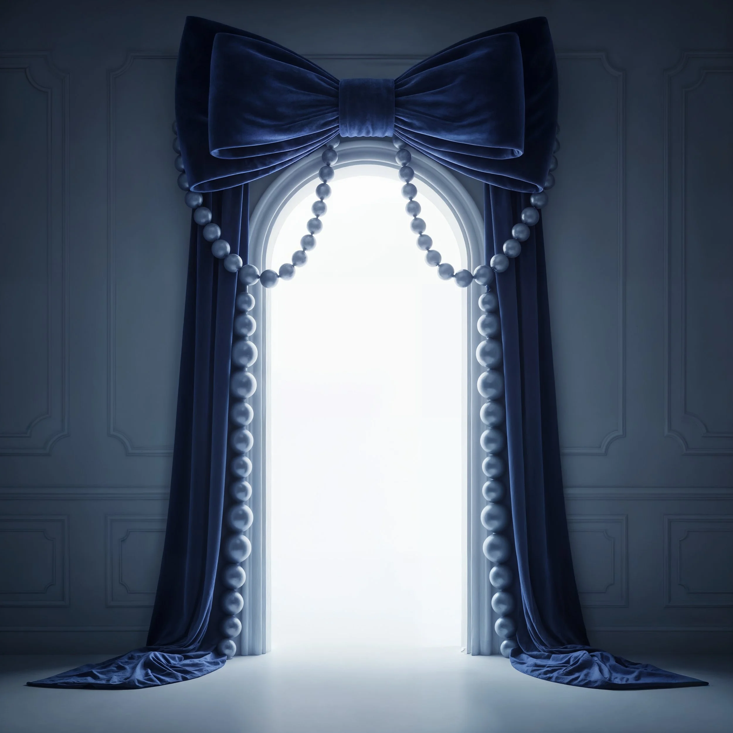 RT Bows and Pearls 6.jpg