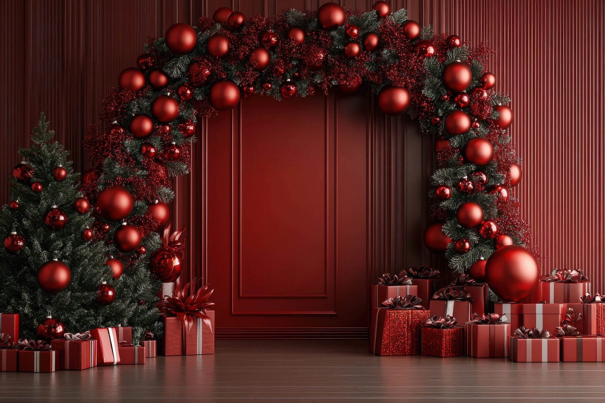 Ryan Troy Christmas 22.jpeg